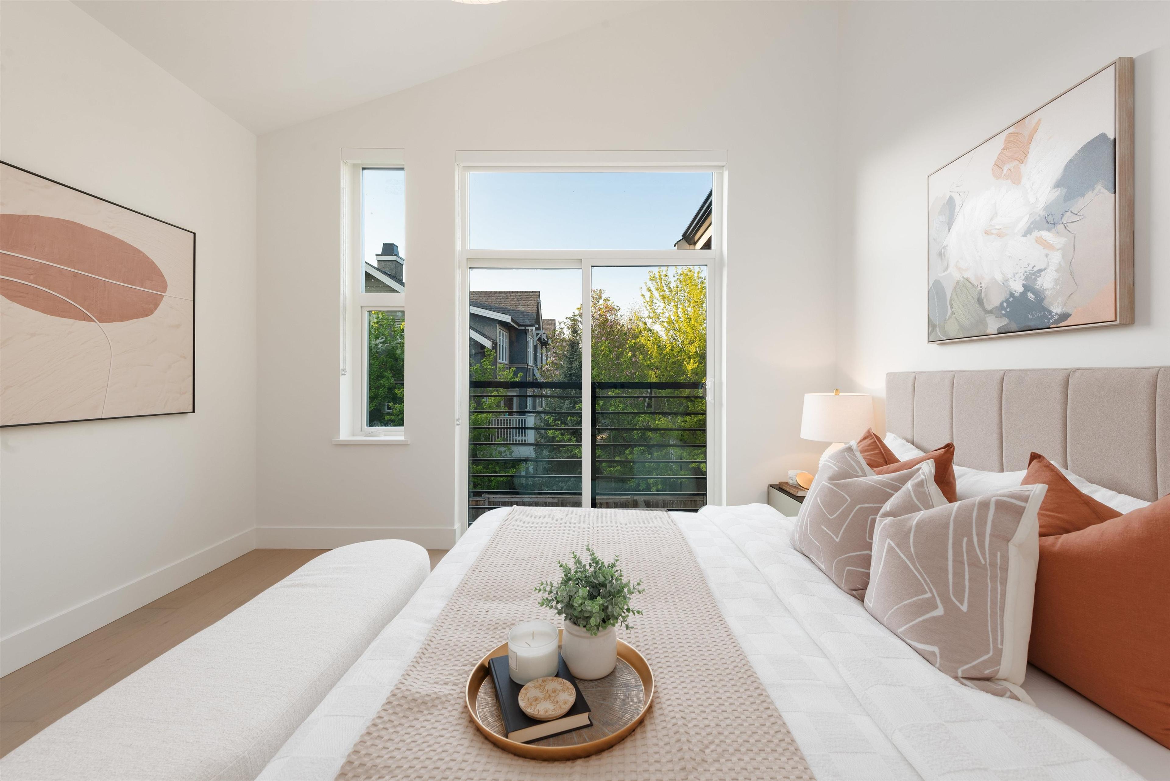 1489 W 52ND AVENUE - 16