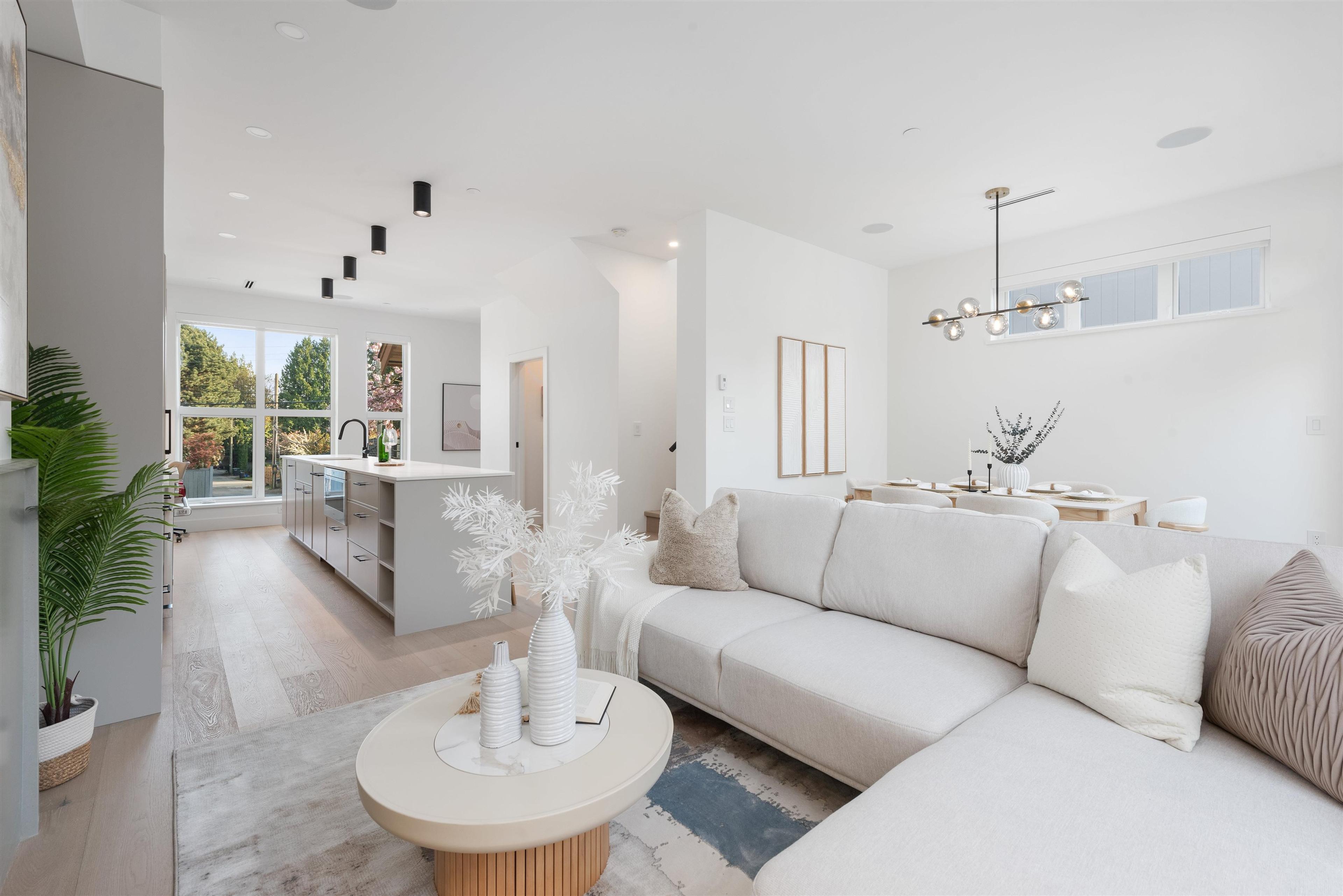 1489 W 52ND AVENUE - 12