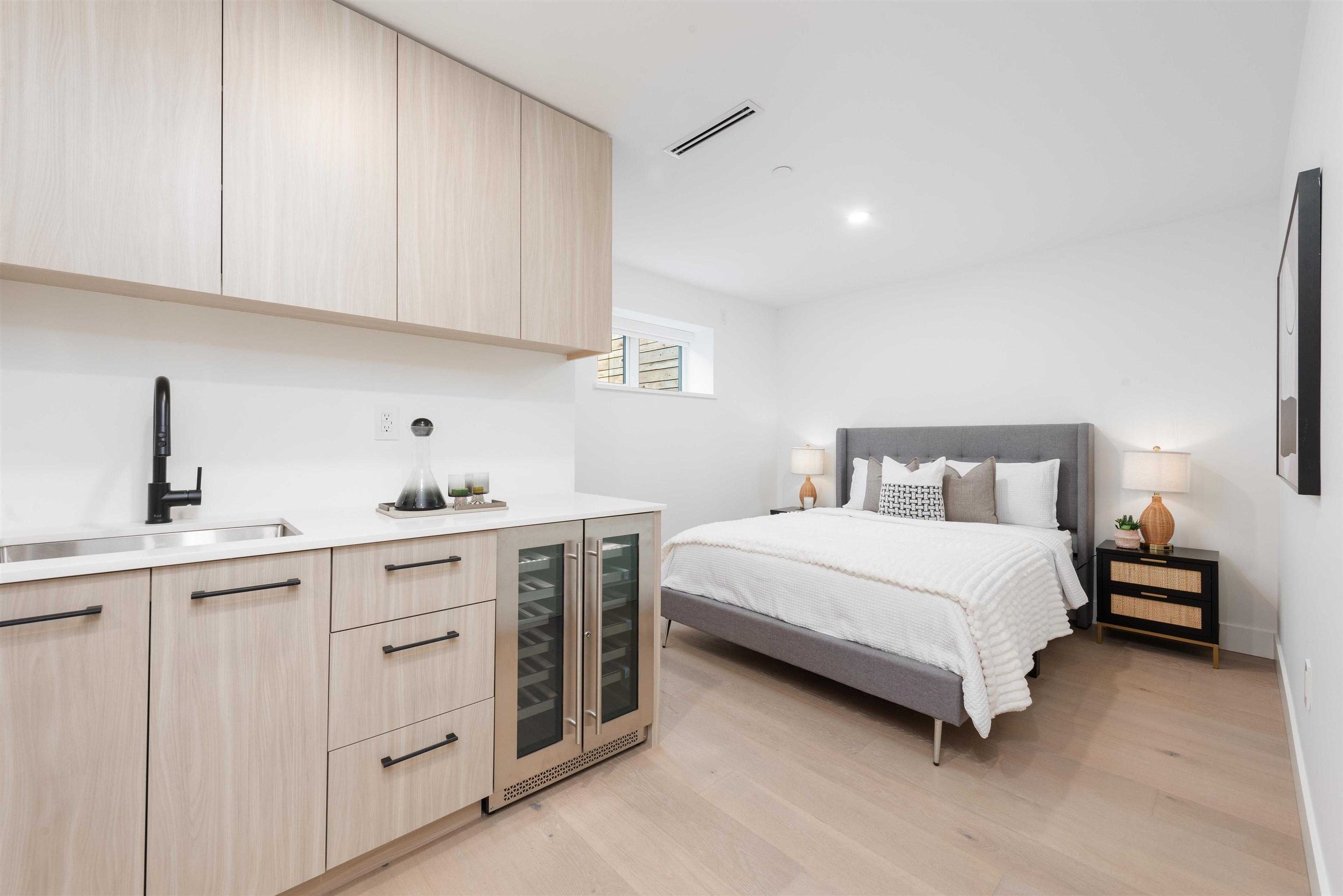 1489 W 52ND AVENUE - 26