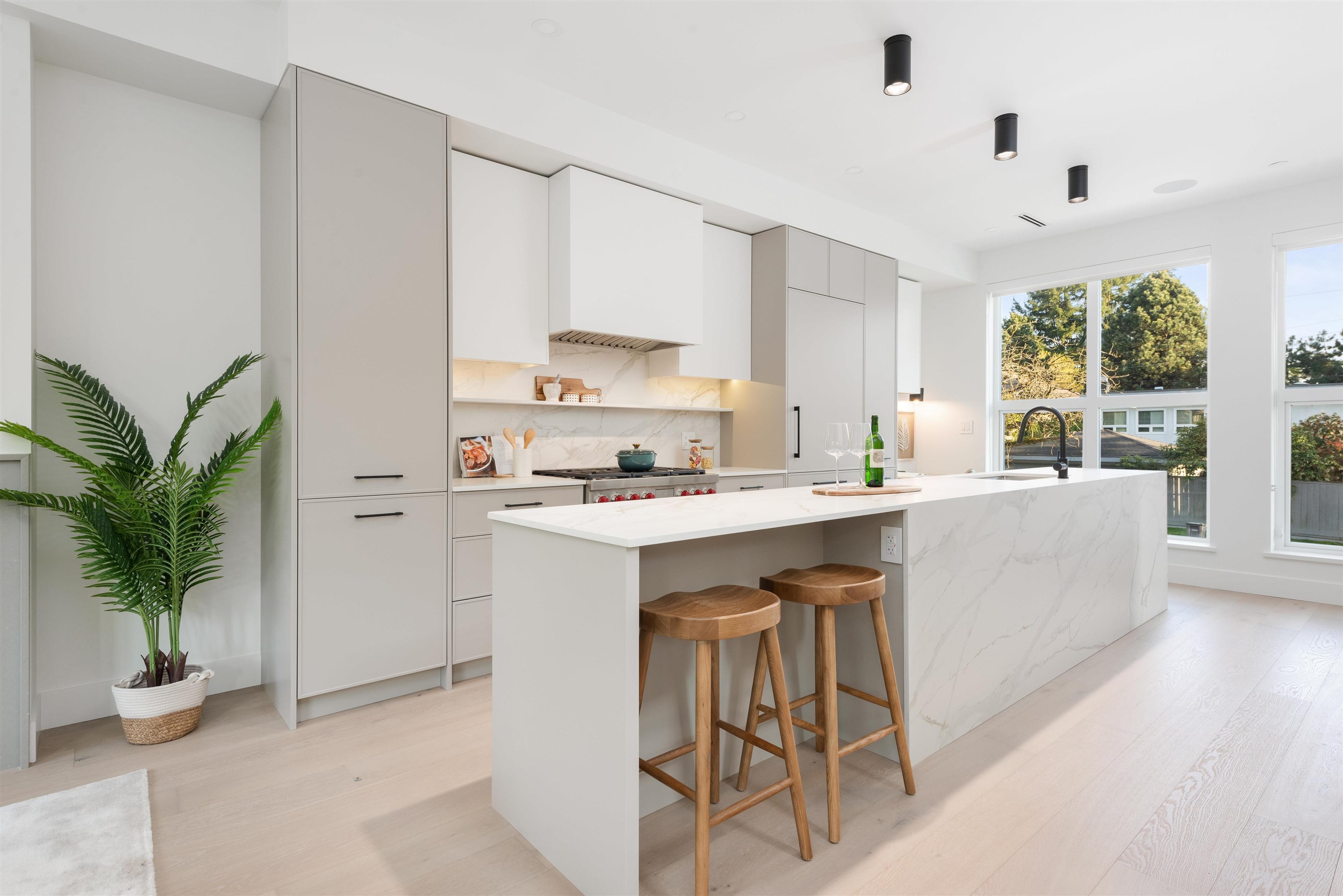 1489 W 52ND AVENUE - 7