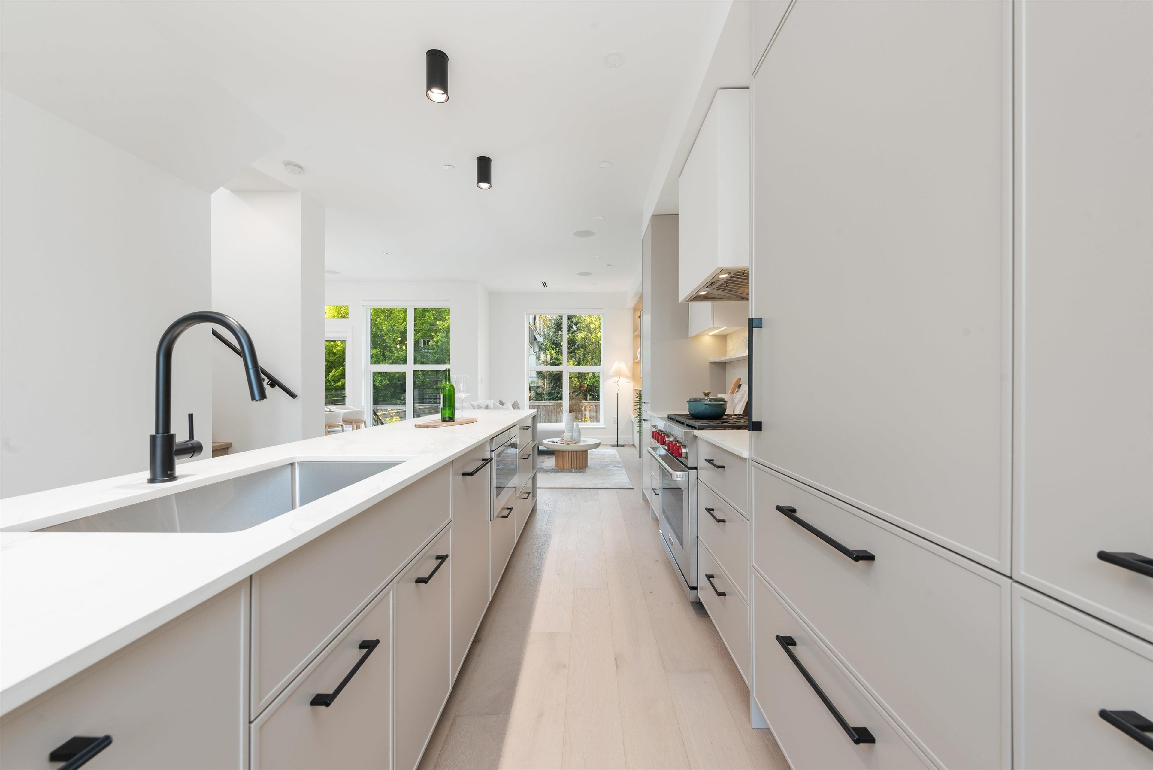 1489 W 52ND AVENUE - Image 3