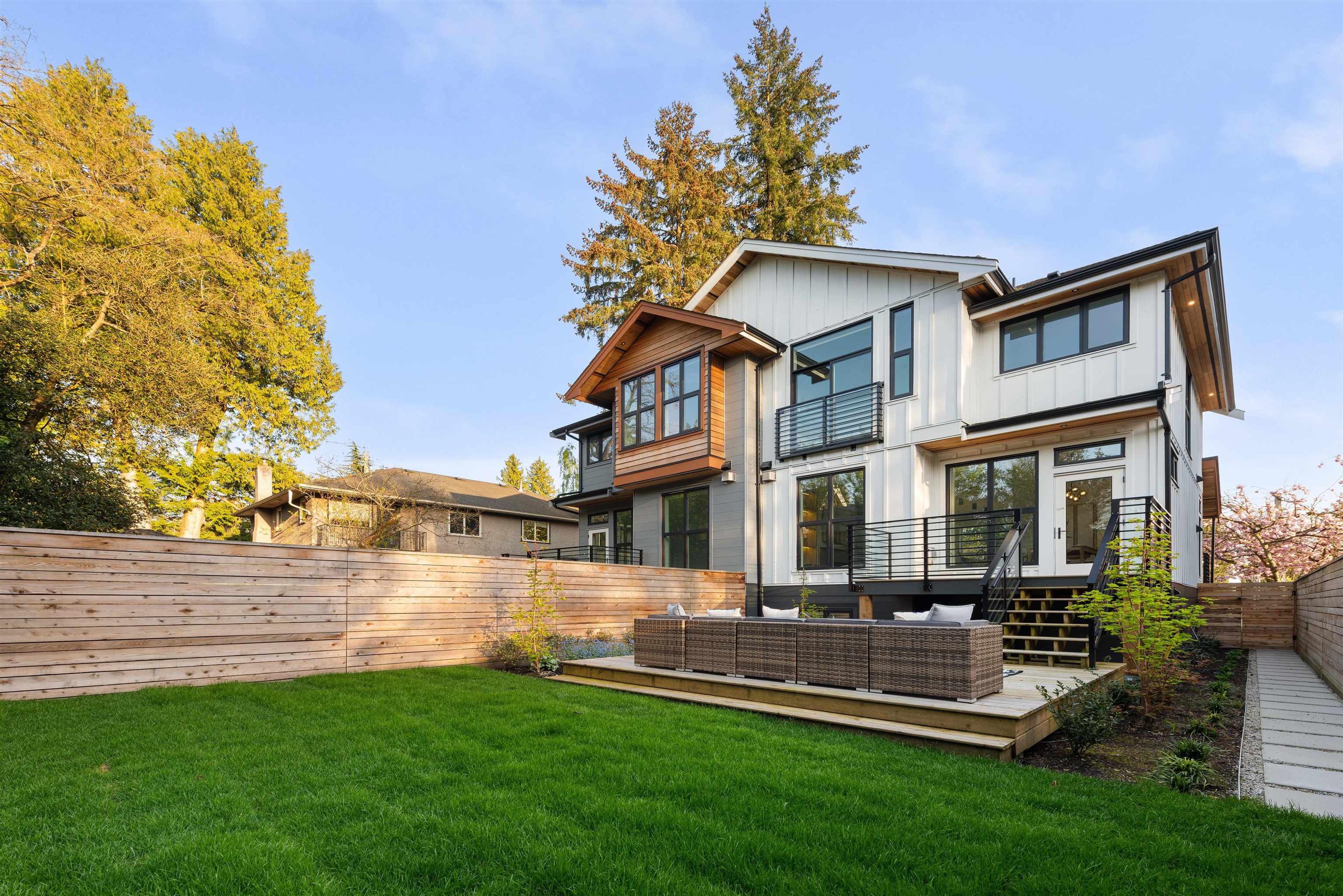 1489 W 52ND AVENUE - 36