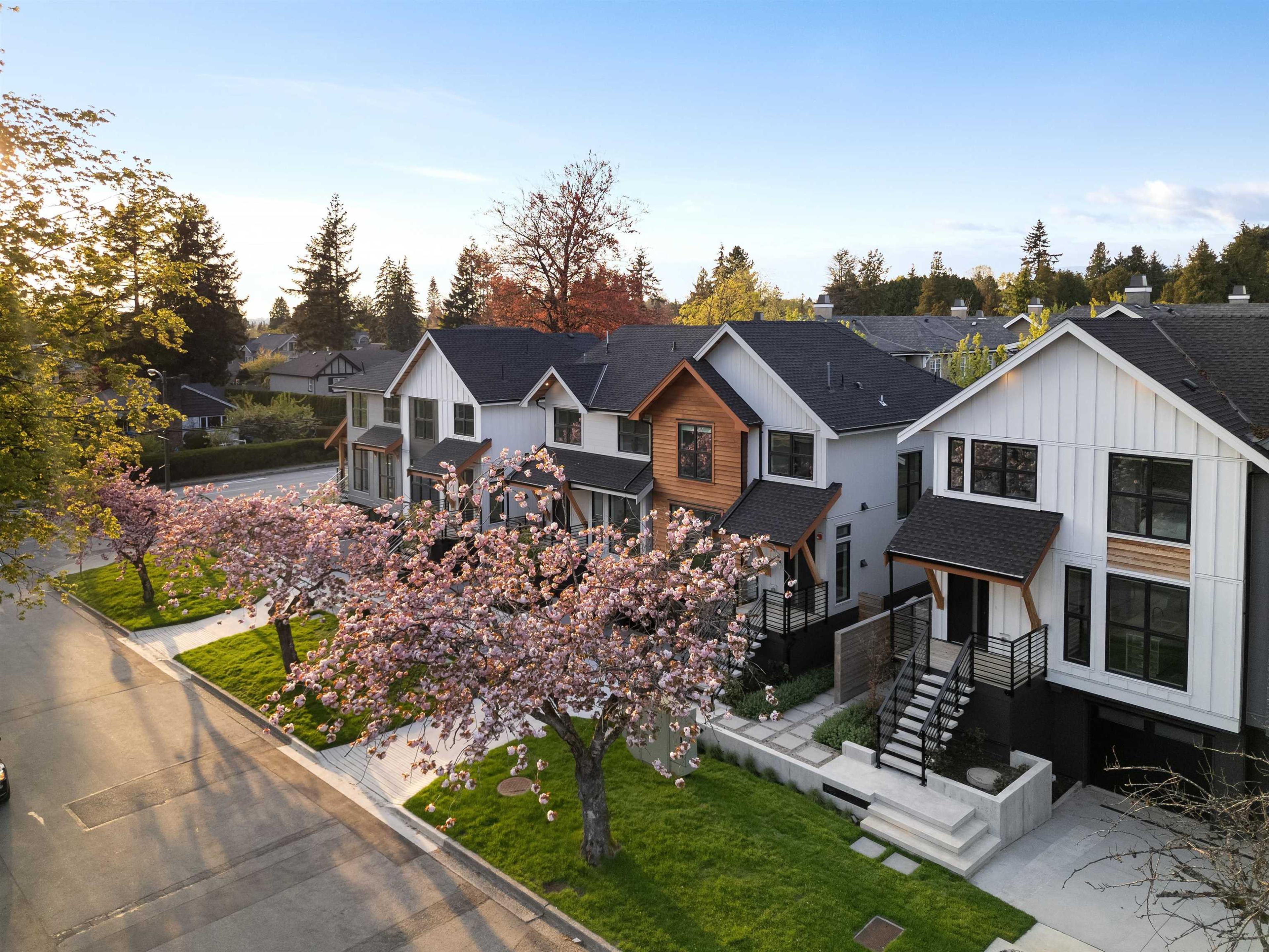 1489 W 52ND AVENUE - 32