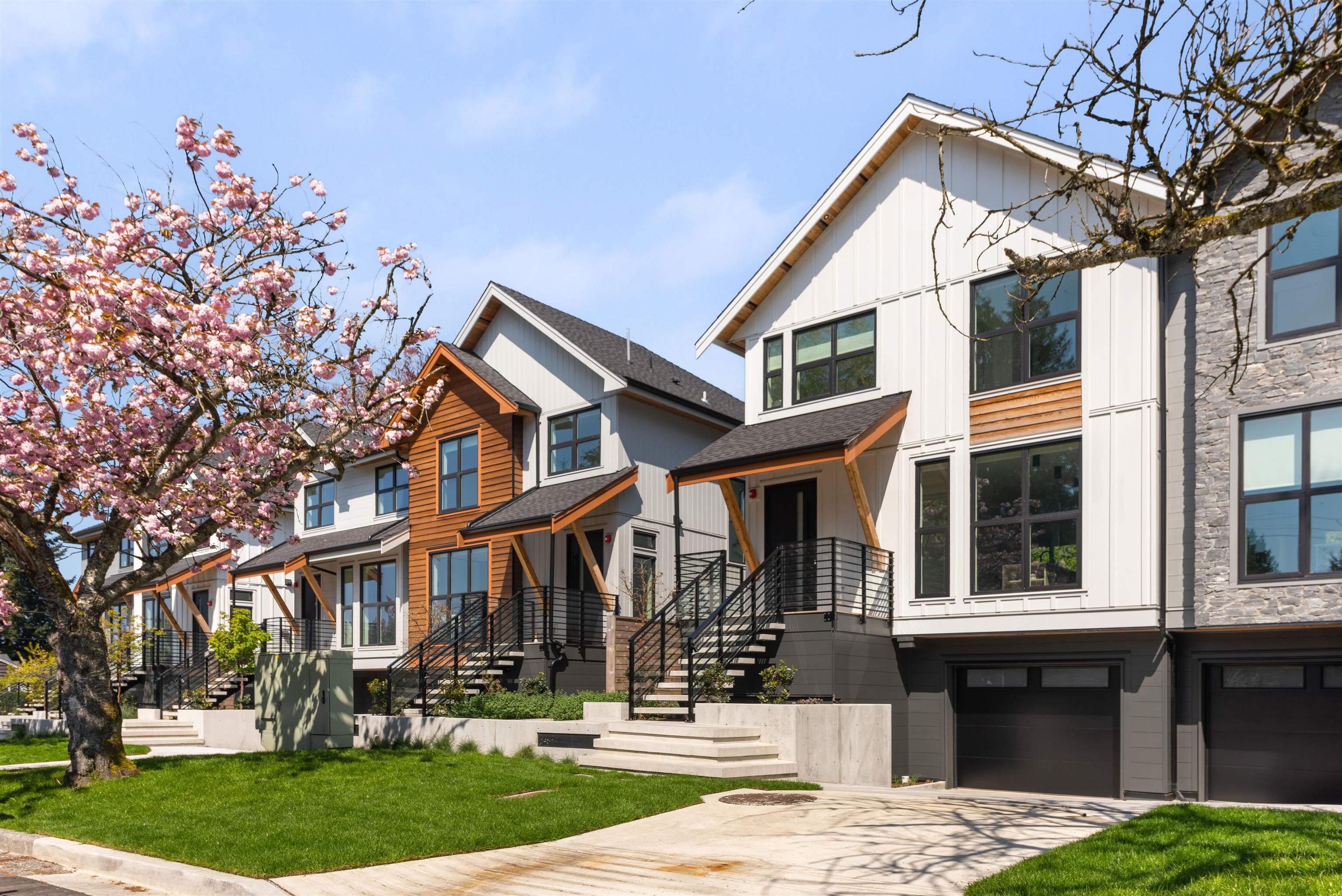 1489 W 52ND AVENUE - Main Image