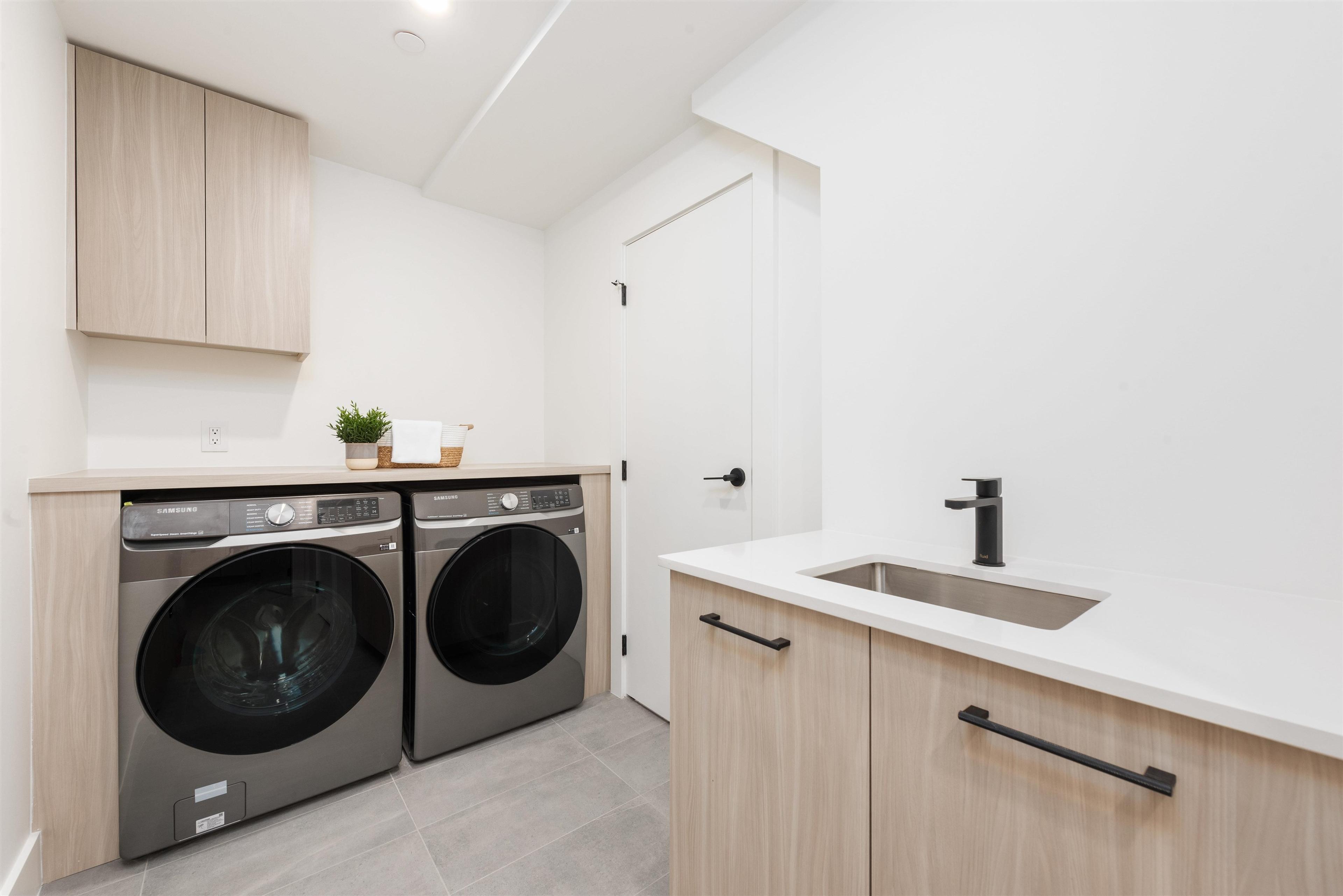 1489 W 52ND AVENUE - 28