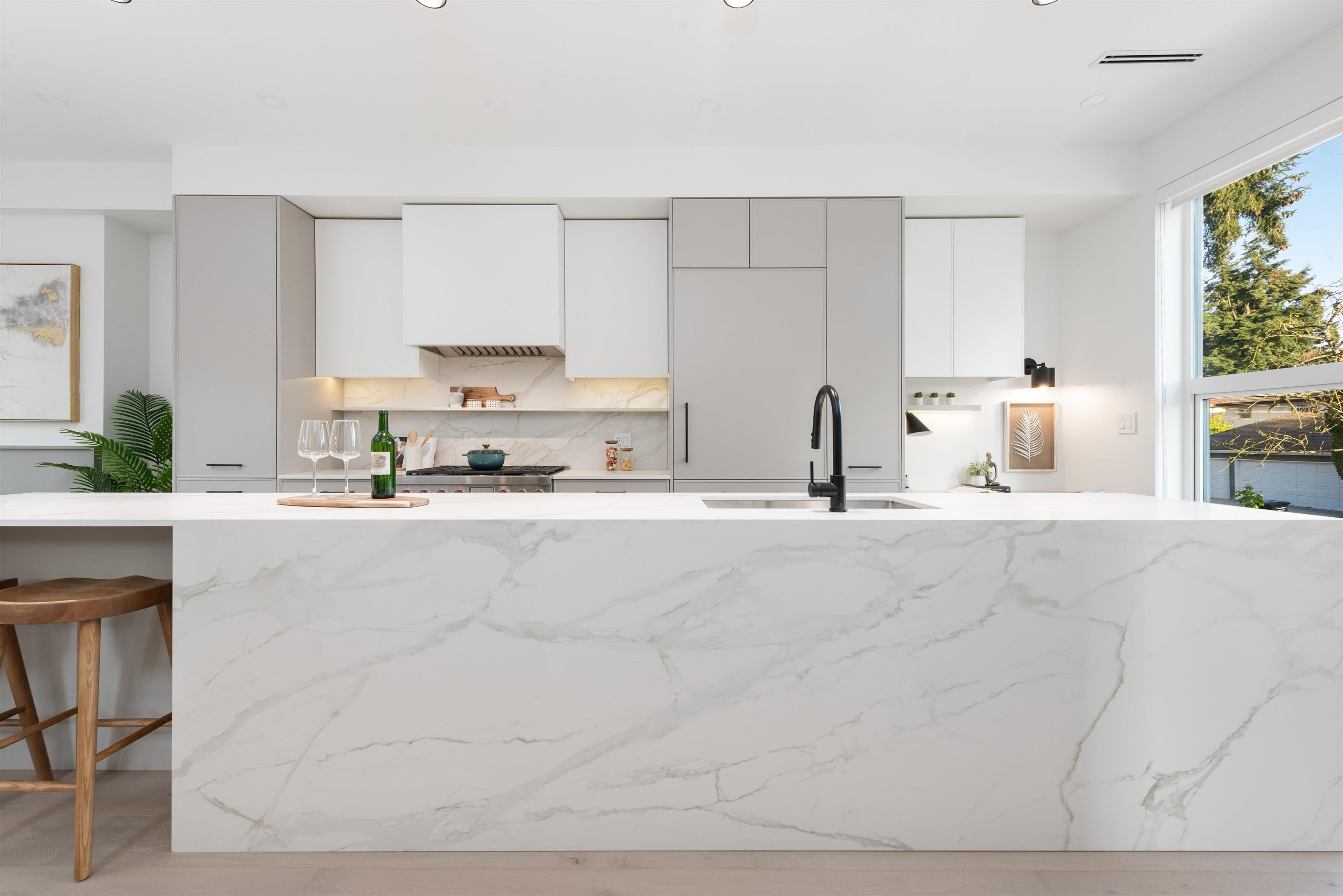 1489 W 52ND AVENUE - 5