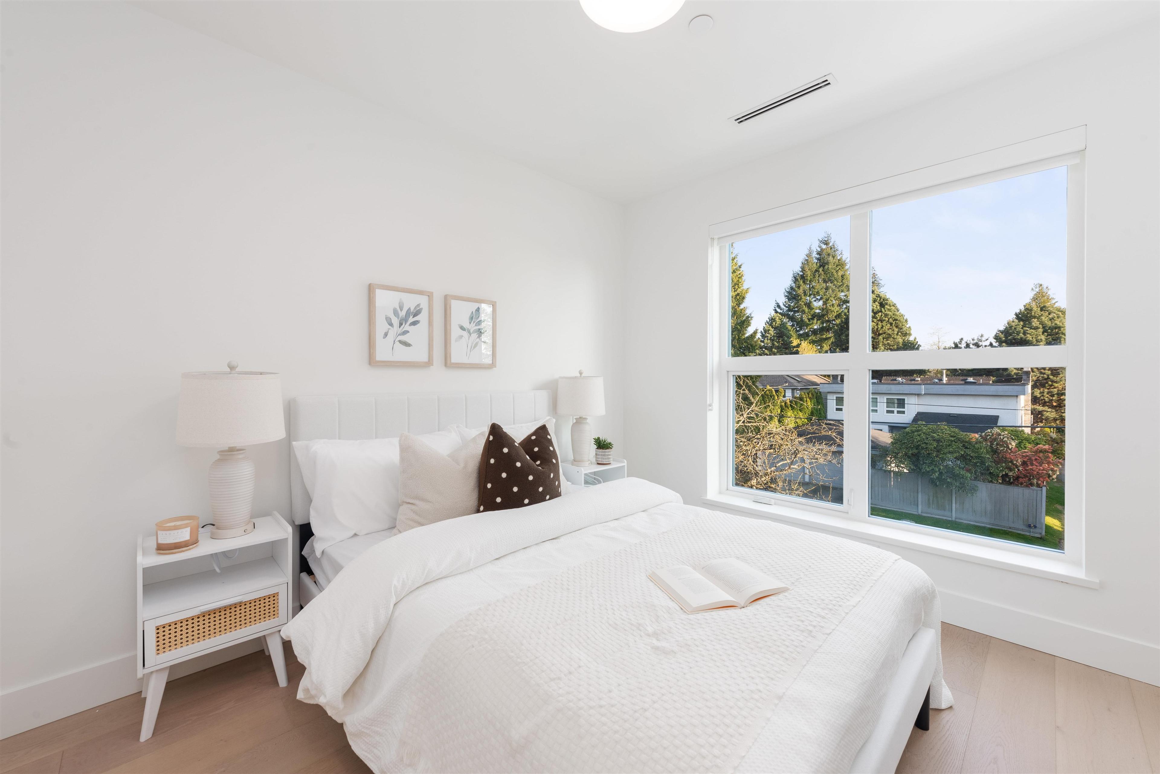 1489 W 52ND AVENUE - 20