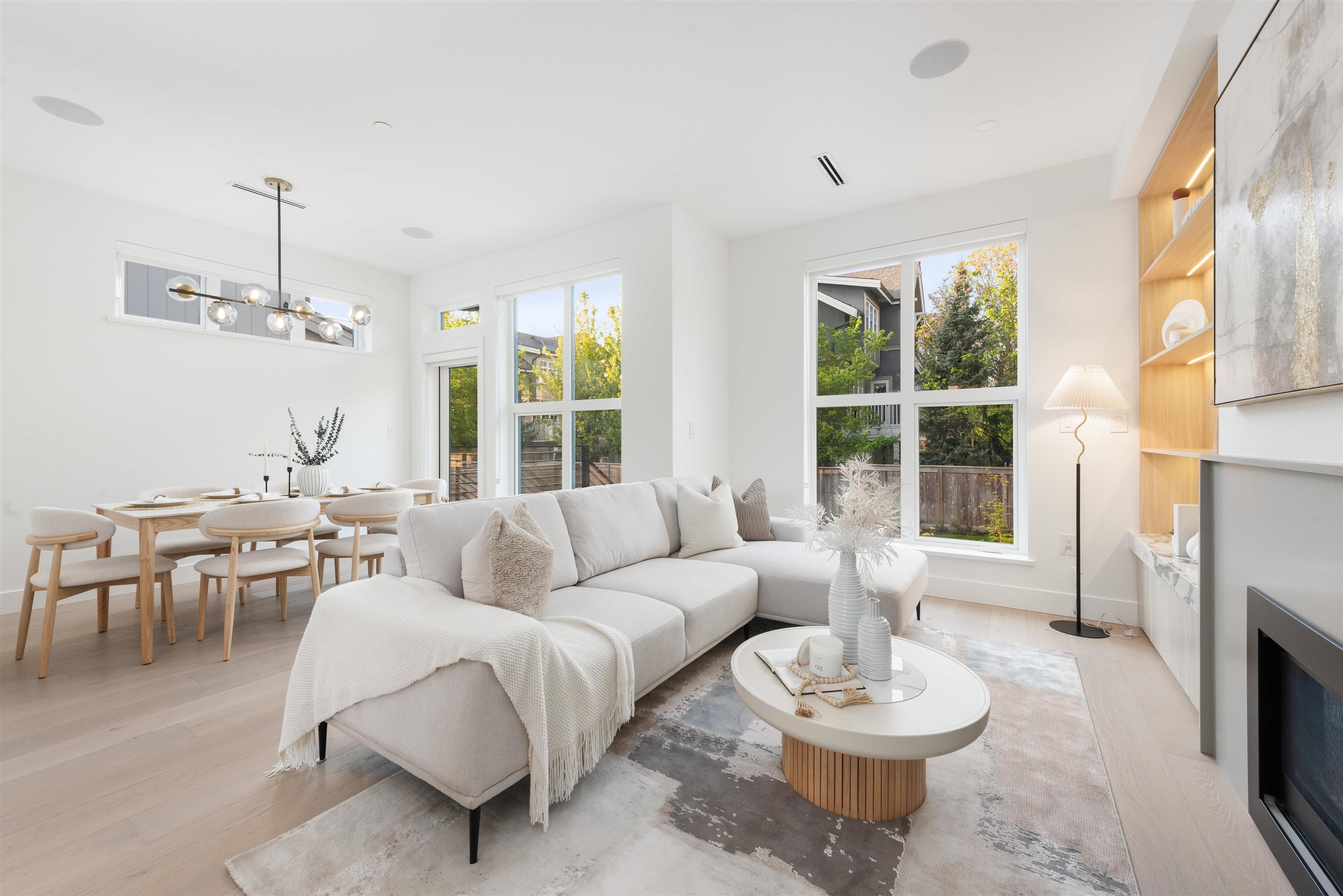 1489 W 52ND AVENUE - 9