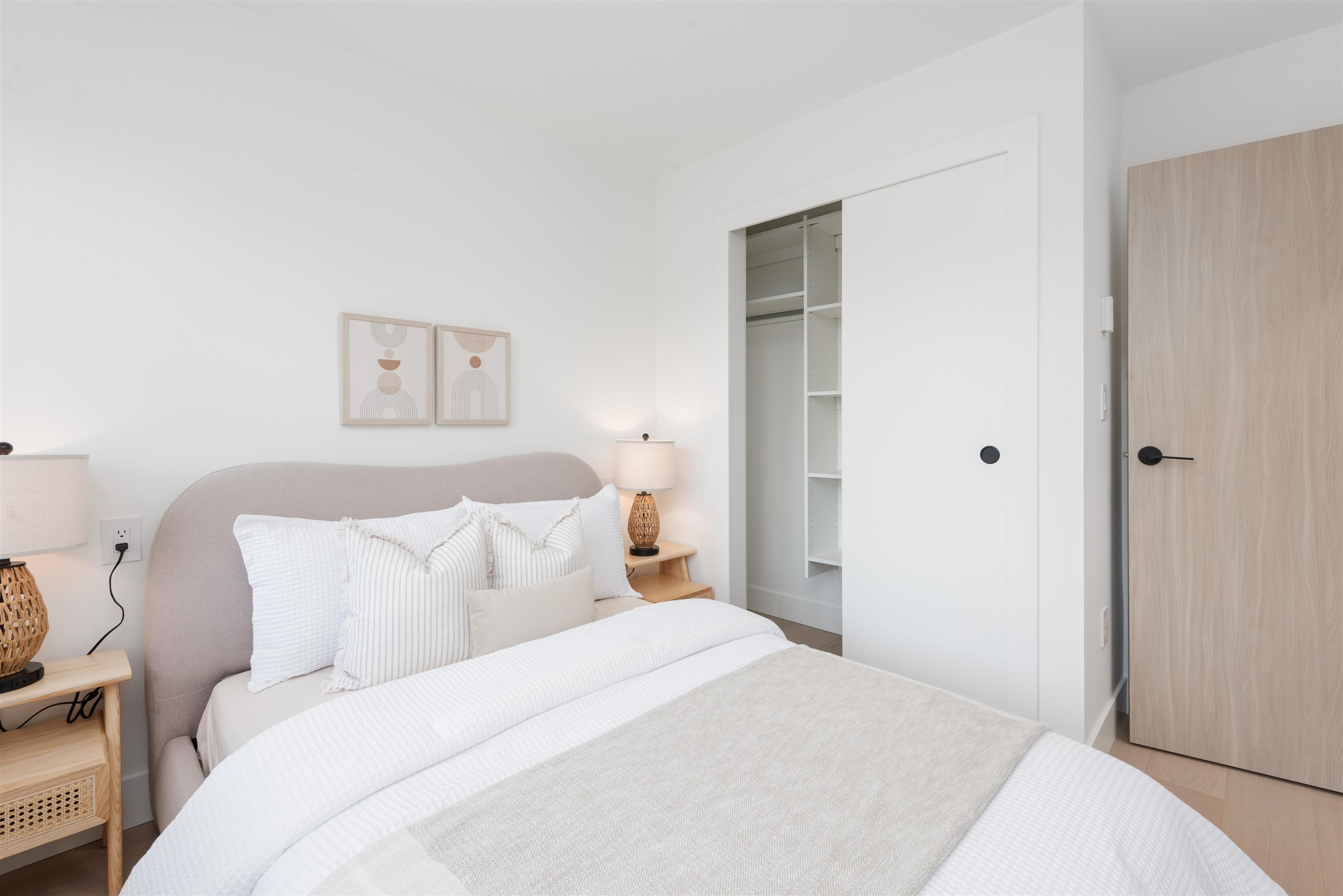 1489 W 52ND AVENUE - 24