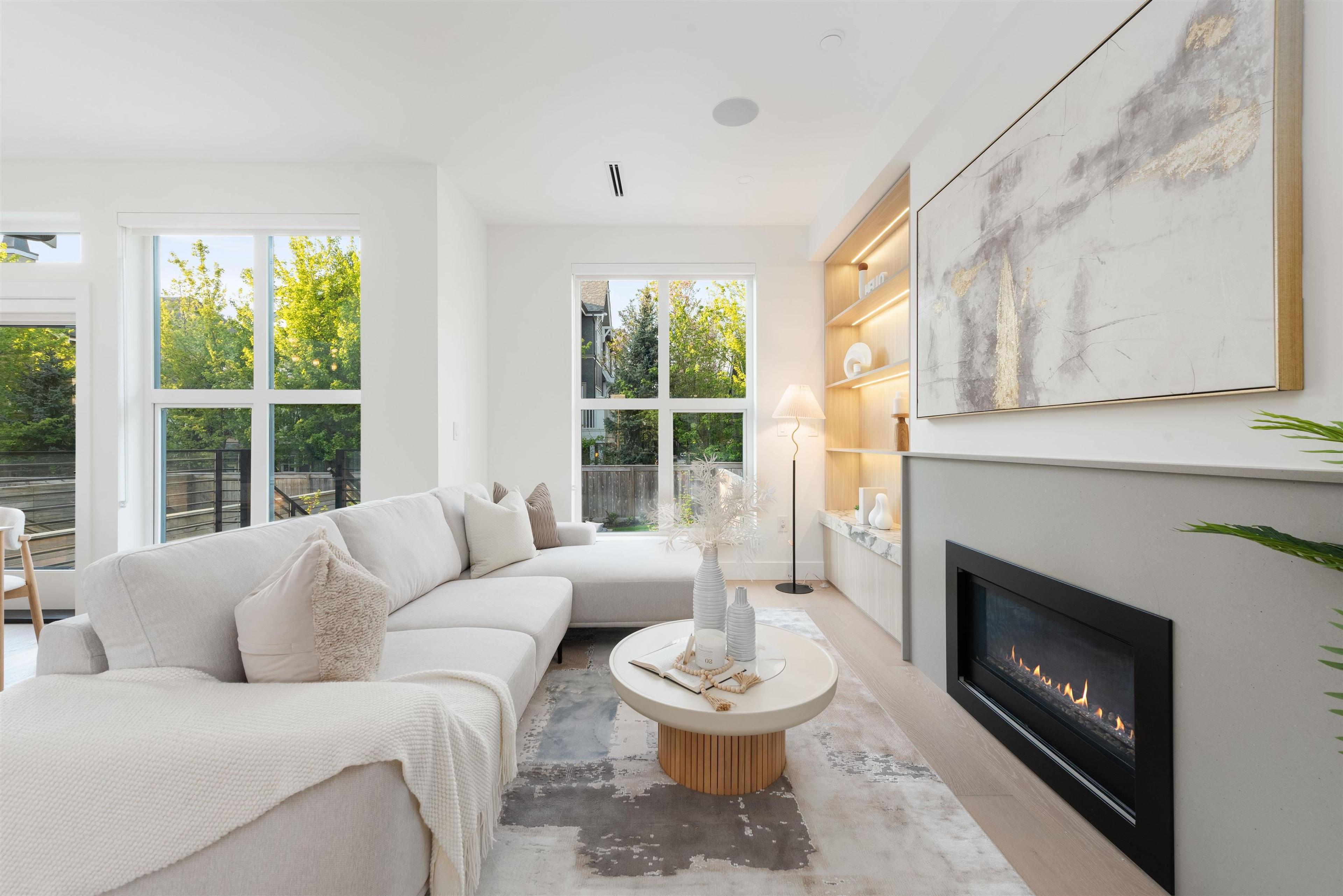 1489 W 52ND AVENUE - 10