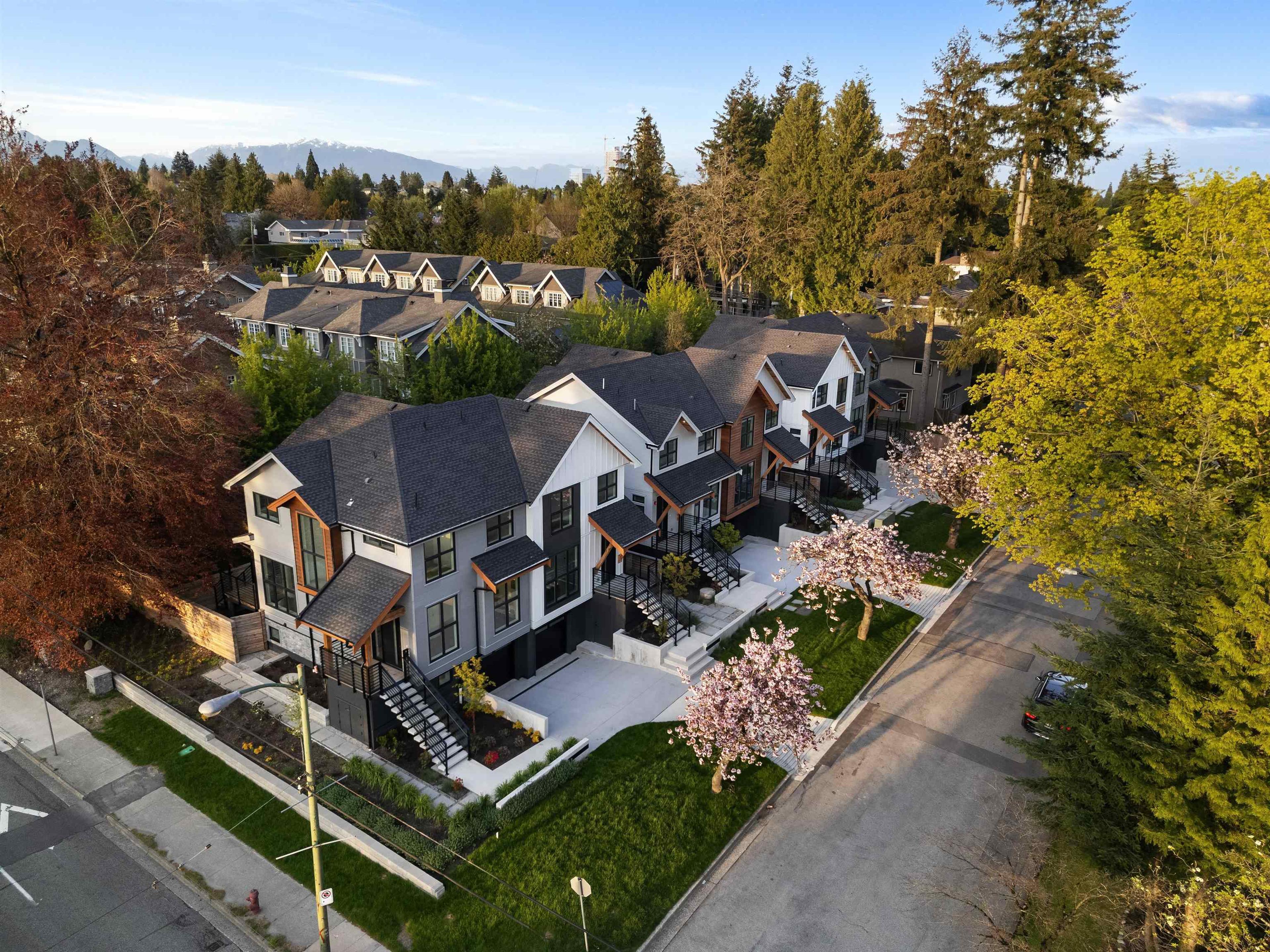 1489 W 52ND AVENUE - 33