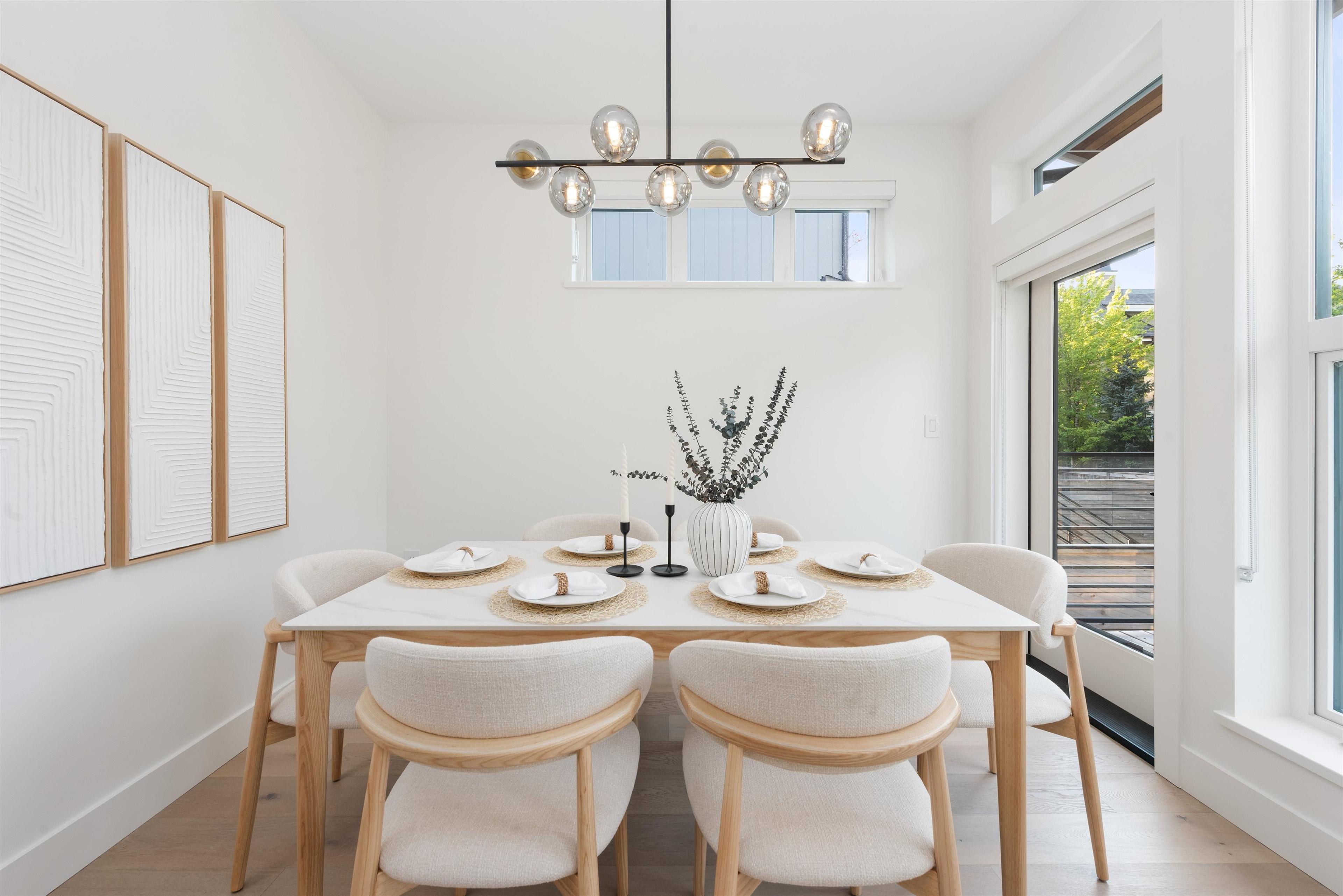 1489 W 52ND AVENUE - 14