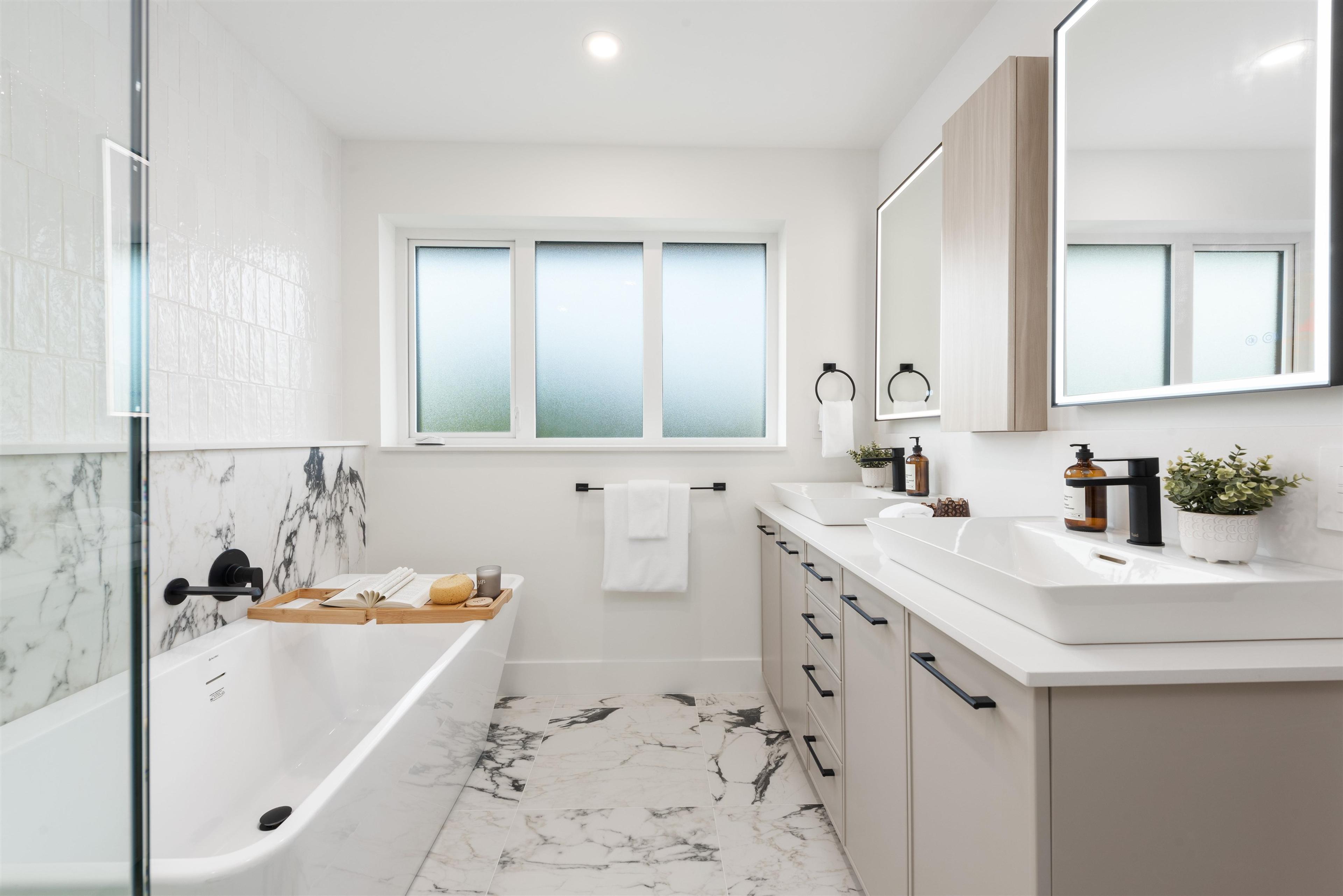 1489 W 52ND AVENUE - 18