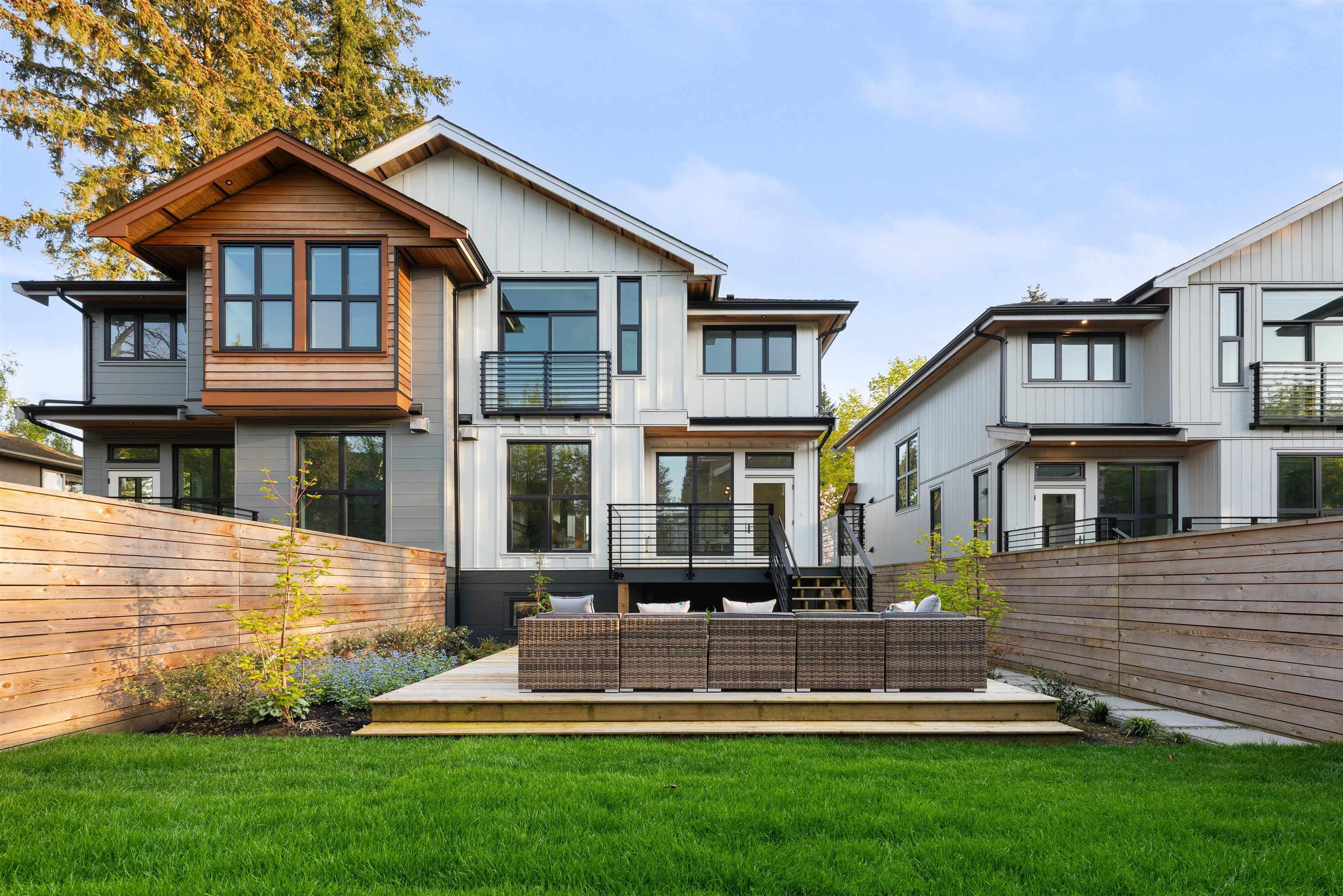 1489 W 52ND AVENUE - 37