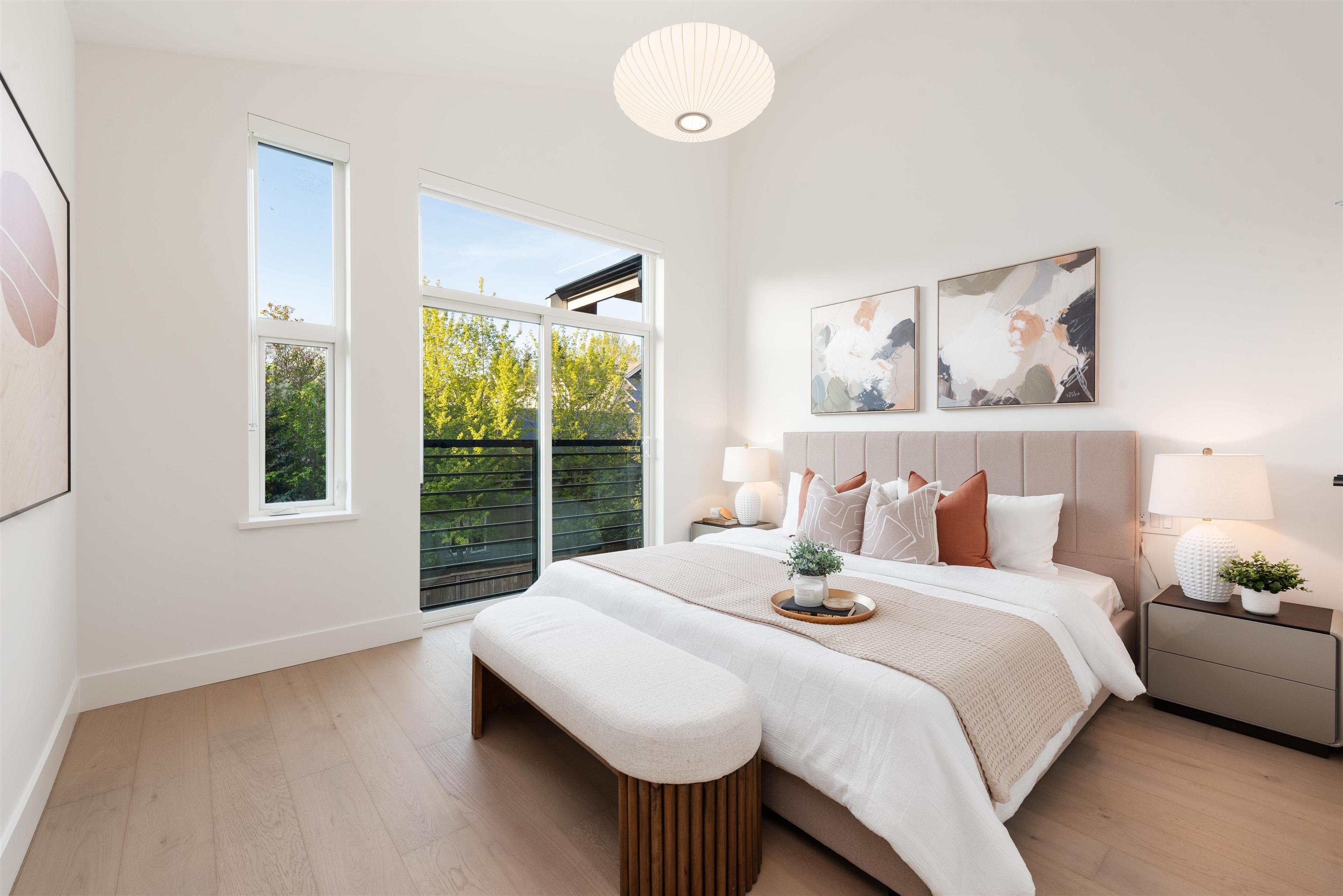 1489 W 52ND AVENUE - 15