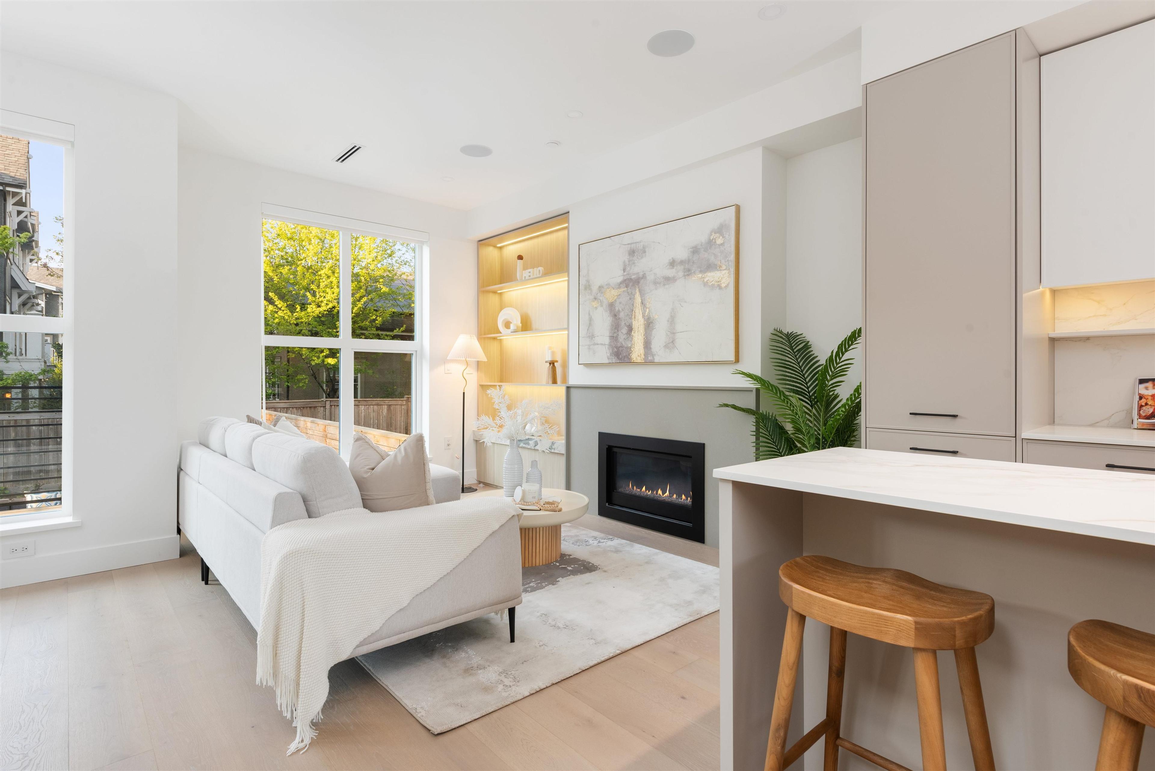 1489 W 52ND AVENUE - 11