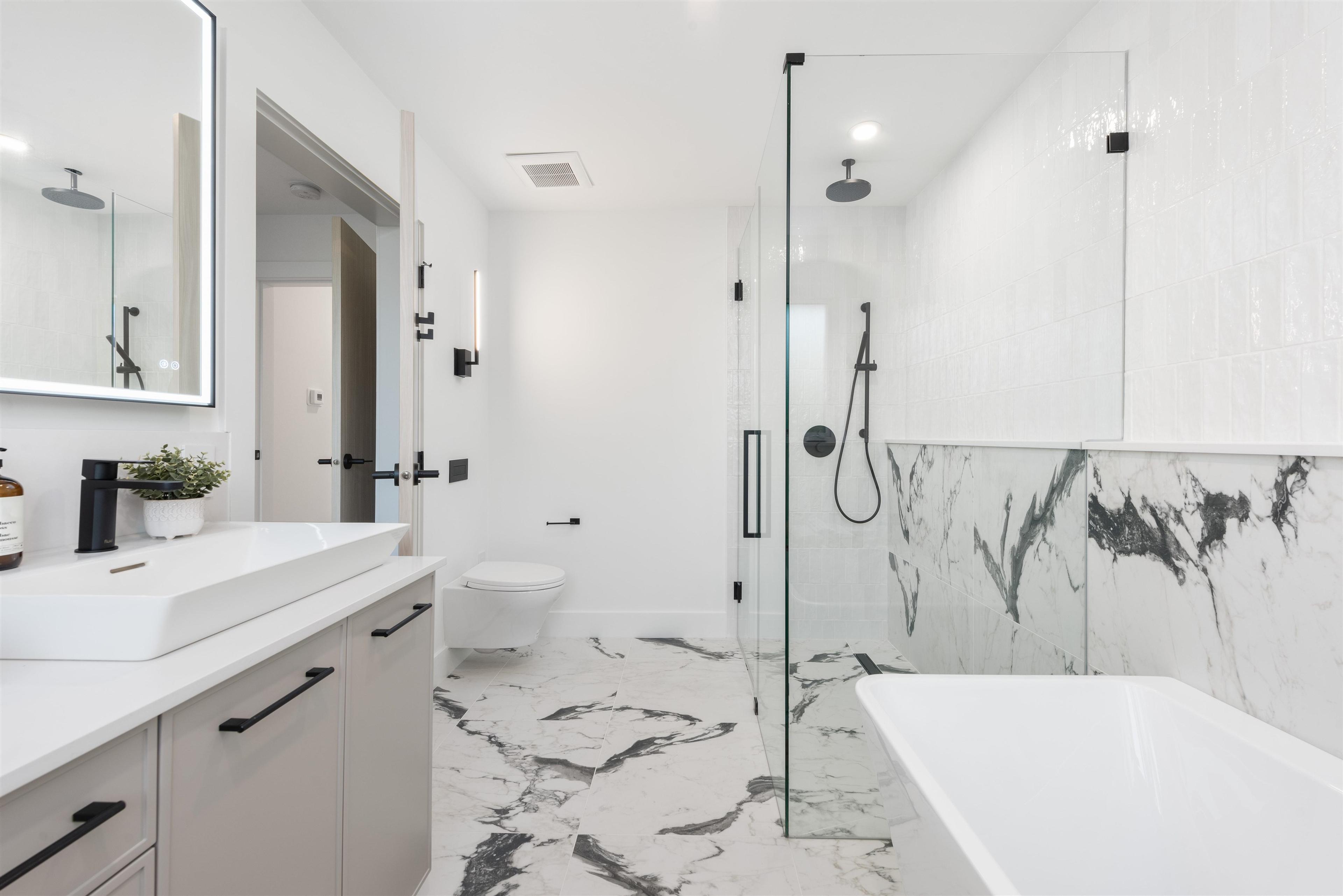 1489 W 52ND AVENUE - 19