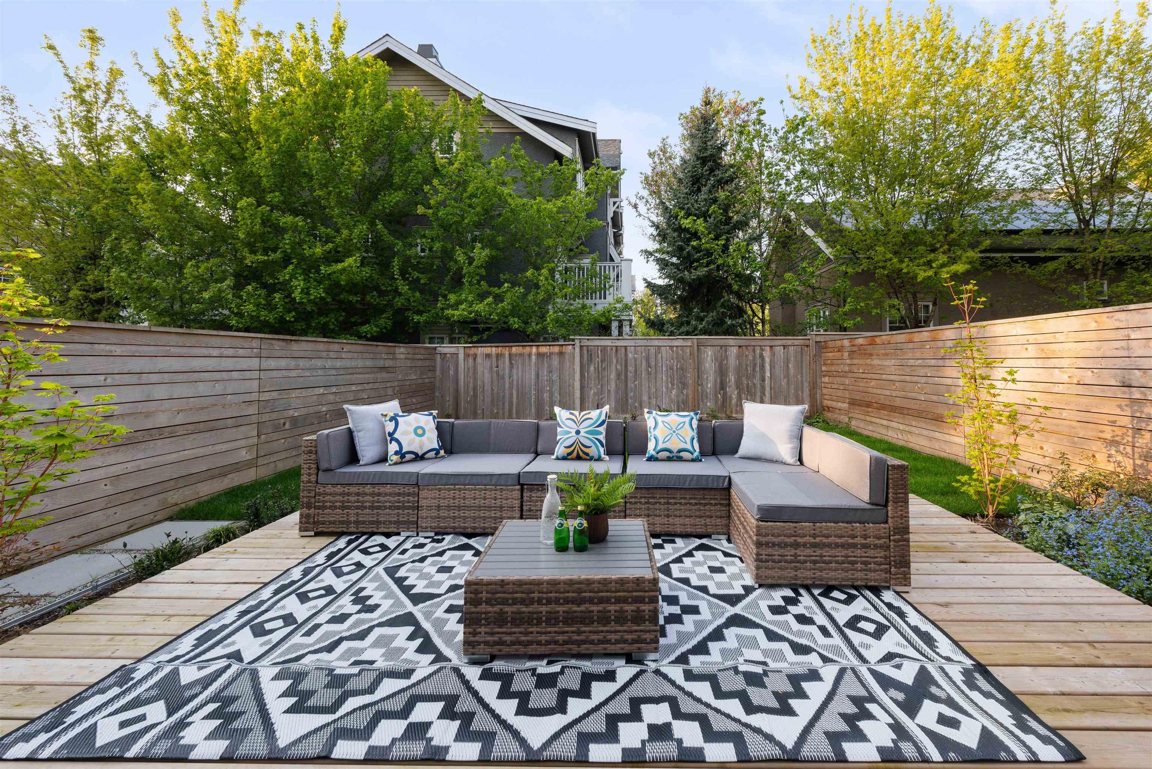 1489 W 52ND AVENUE - 31