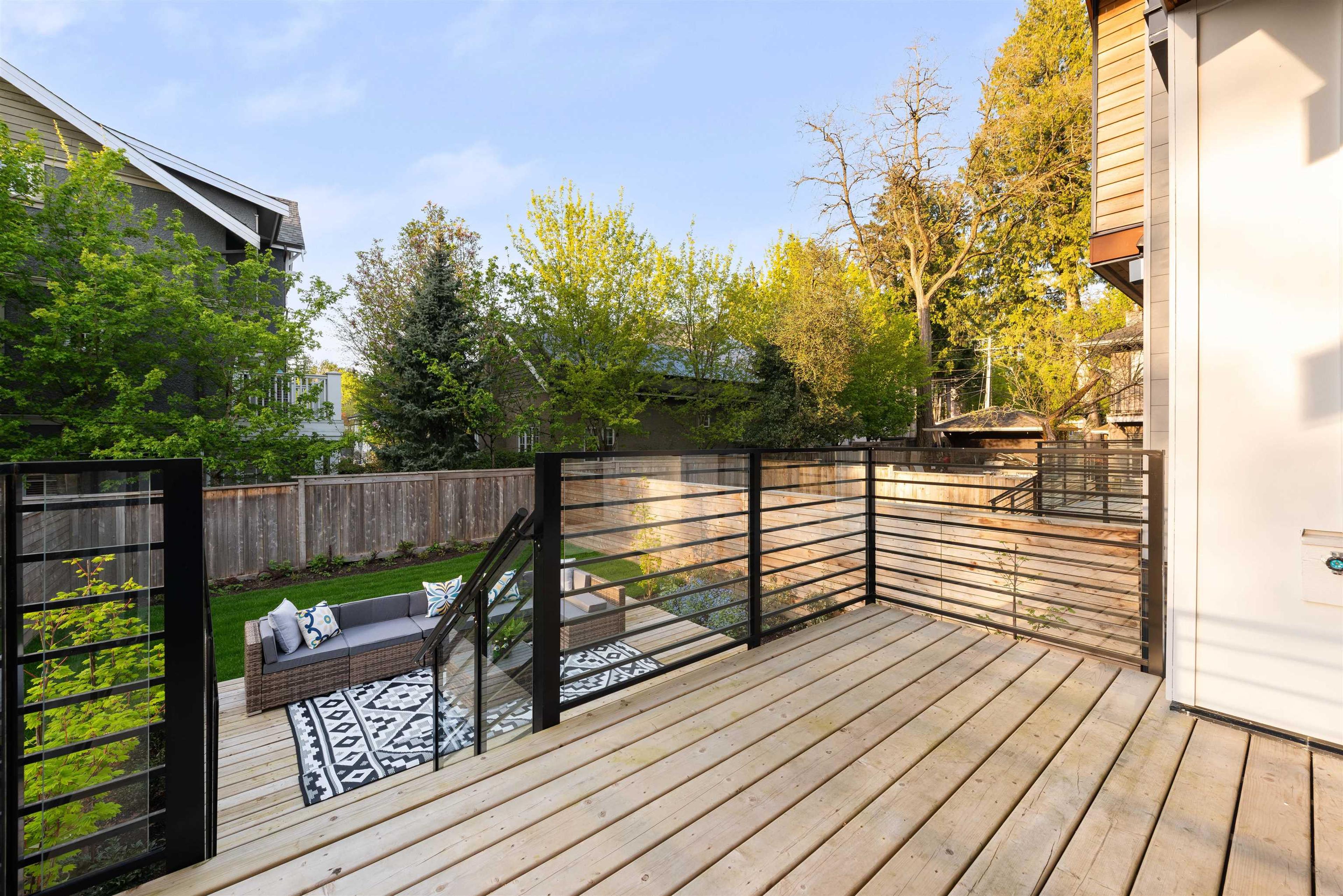 1489 W 52ND AVENUE - 29