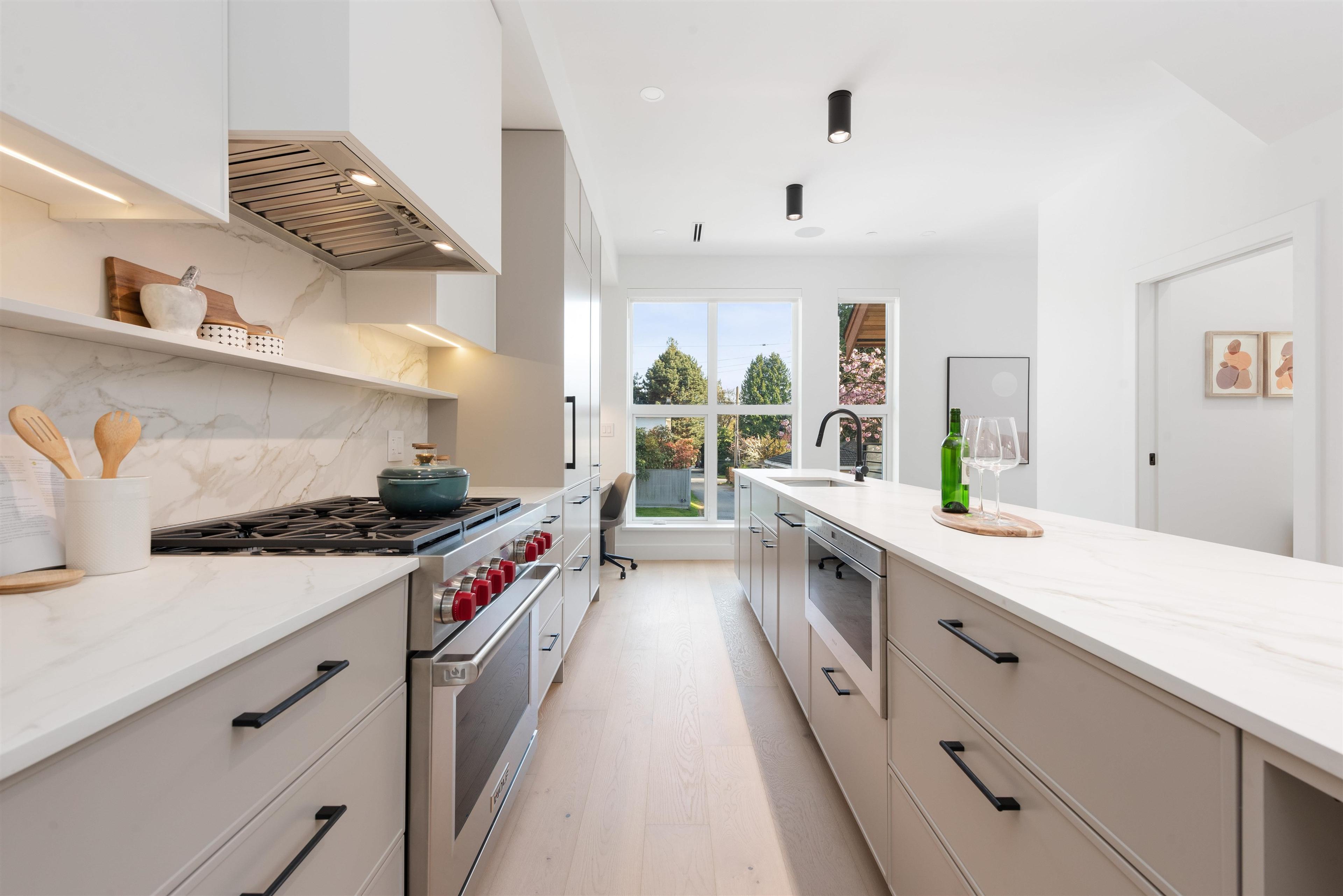 1489 W 52ND AVENUE - 4