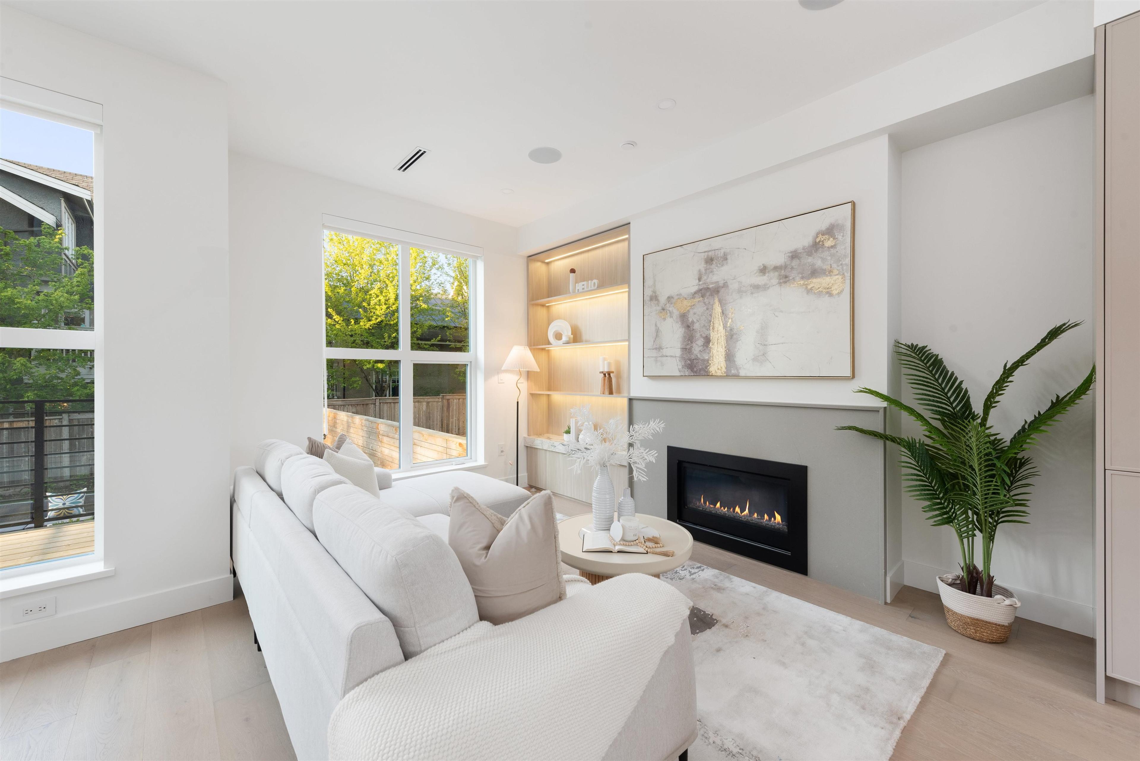 1489 W 52ND AVENUE - 8