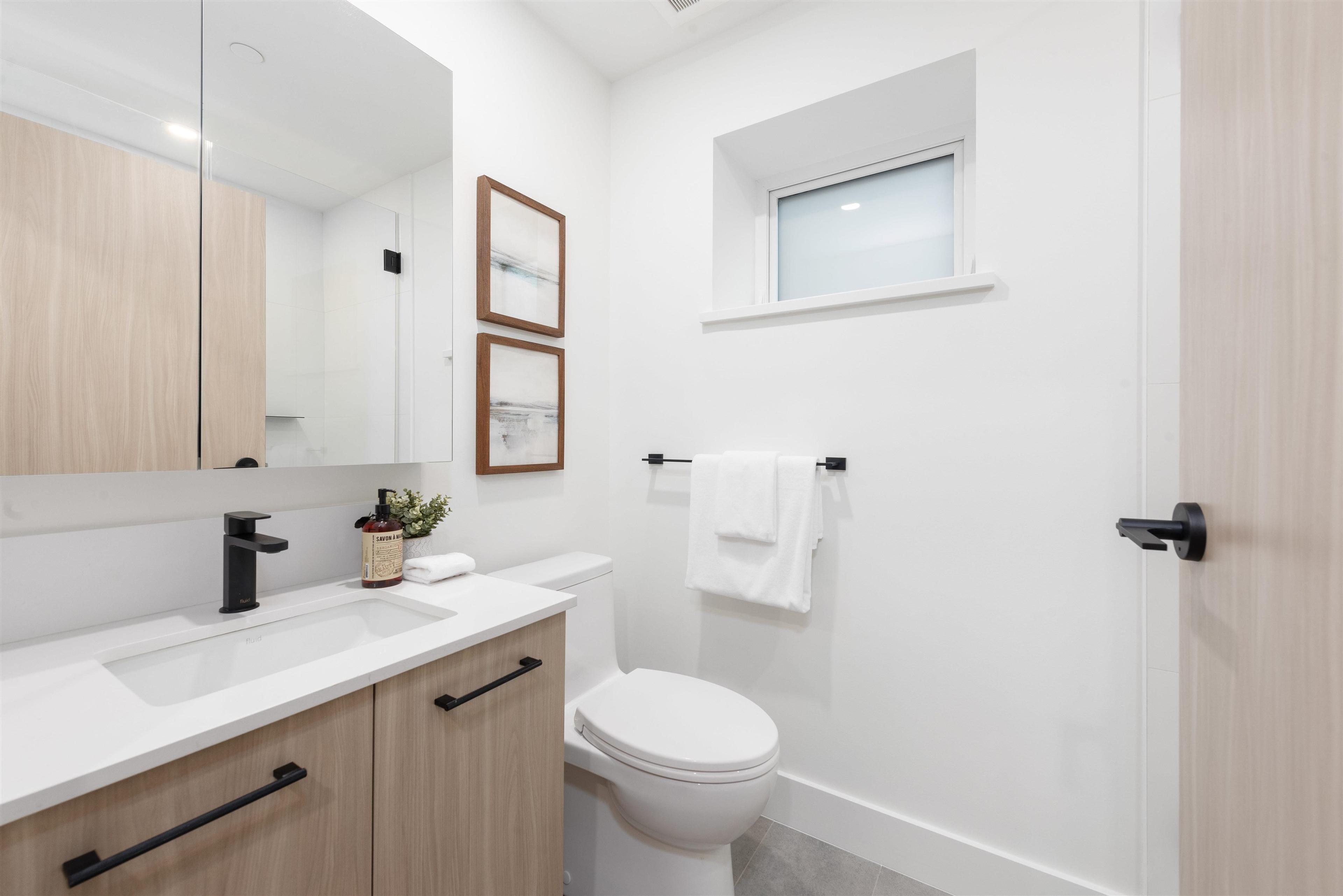 1489 W 52ND AVENUE - 25