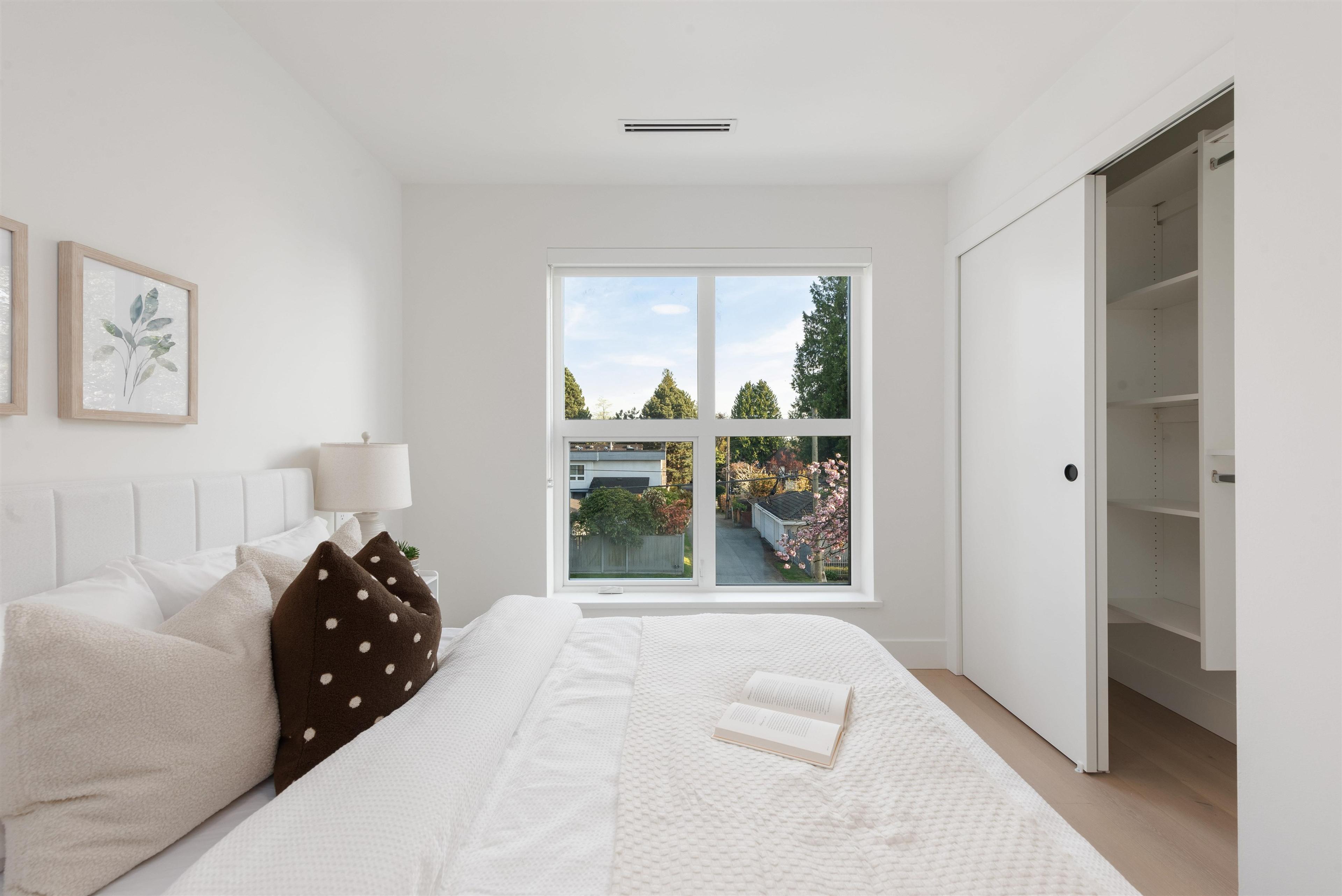 1489 W 52ND AVENUE - 21