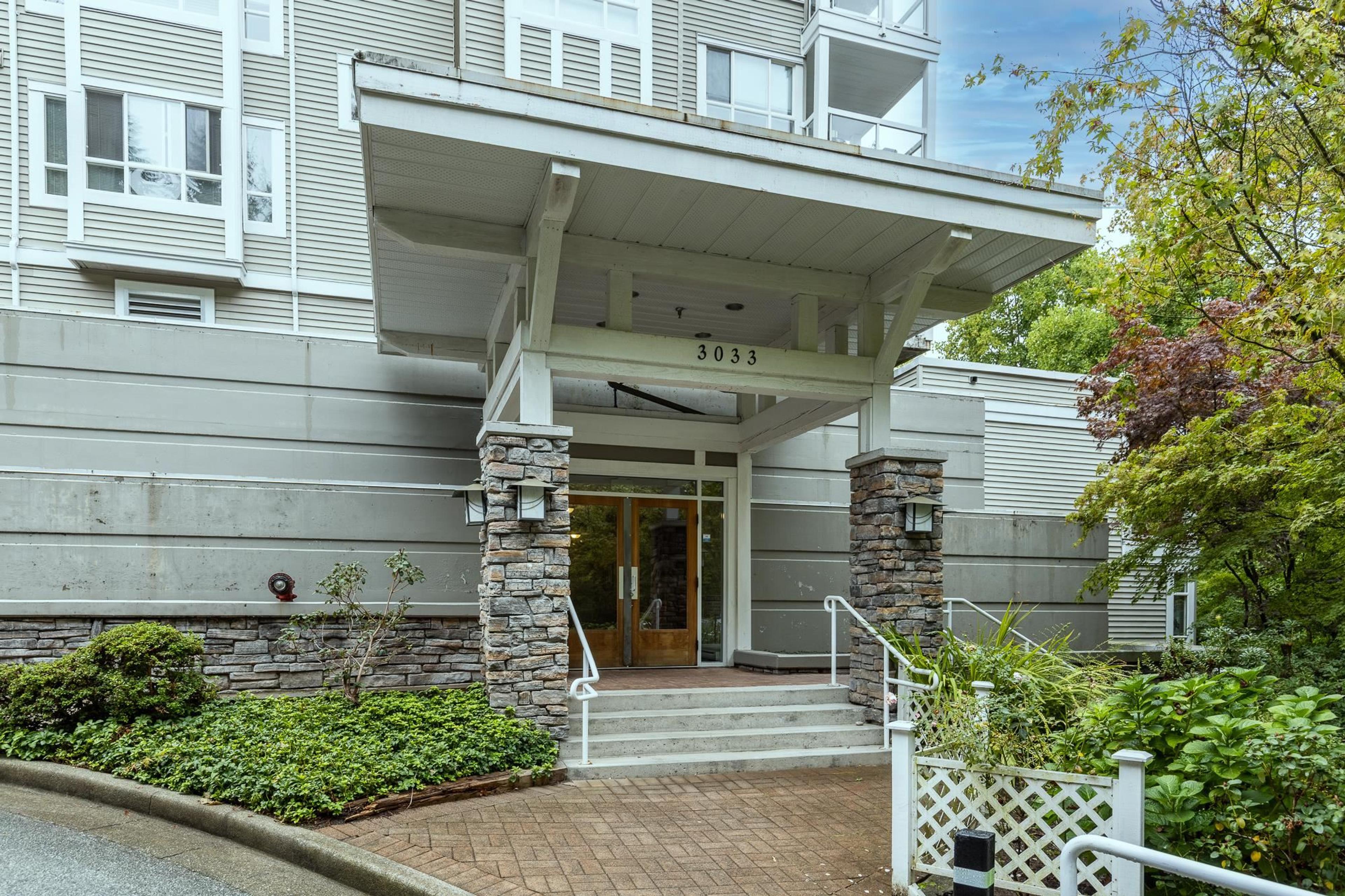 3033 Terravista Place, Port Moody - Exteriors - Photo 7