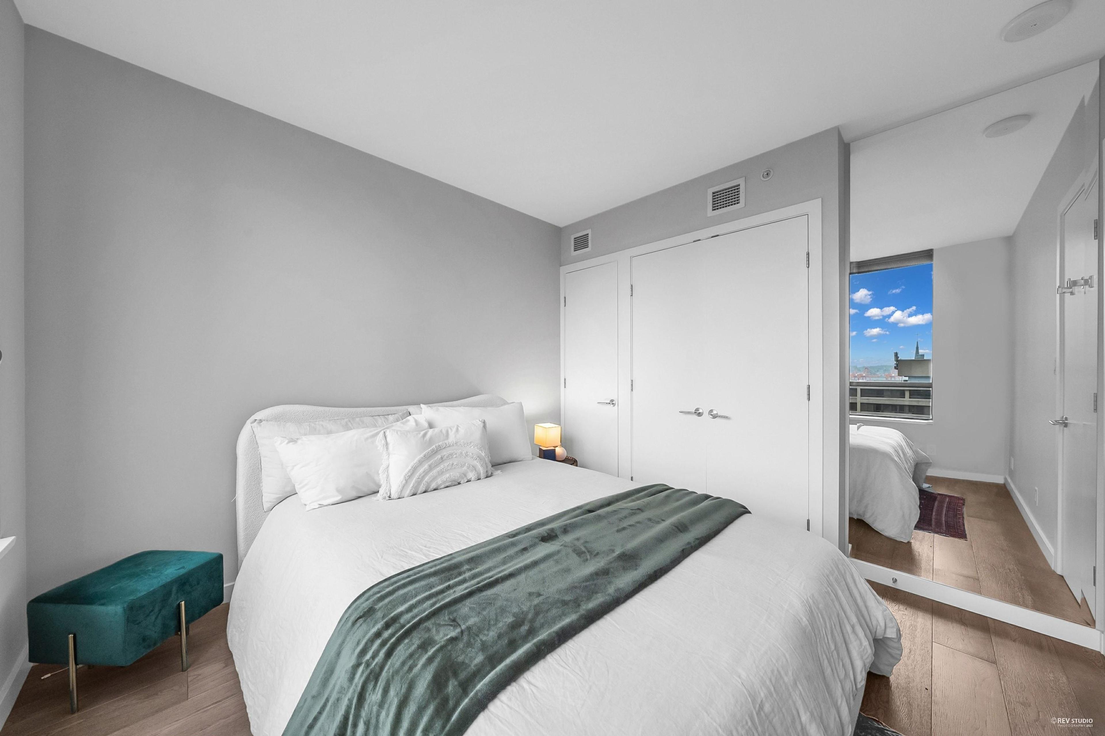 #1907 788 RICHARDS STREET - 15