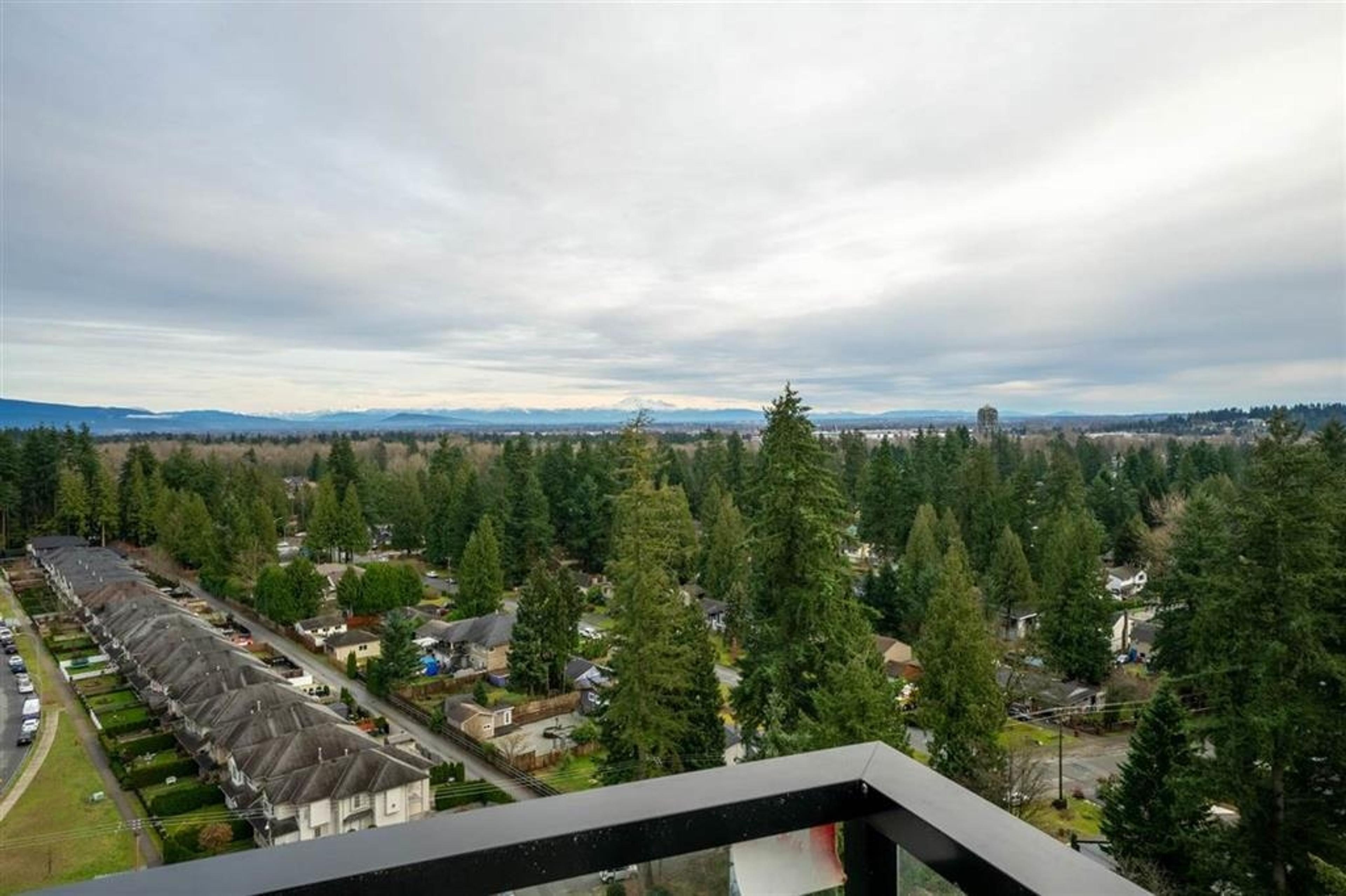 #1905 3080 LINCOLN AVENUE - 16