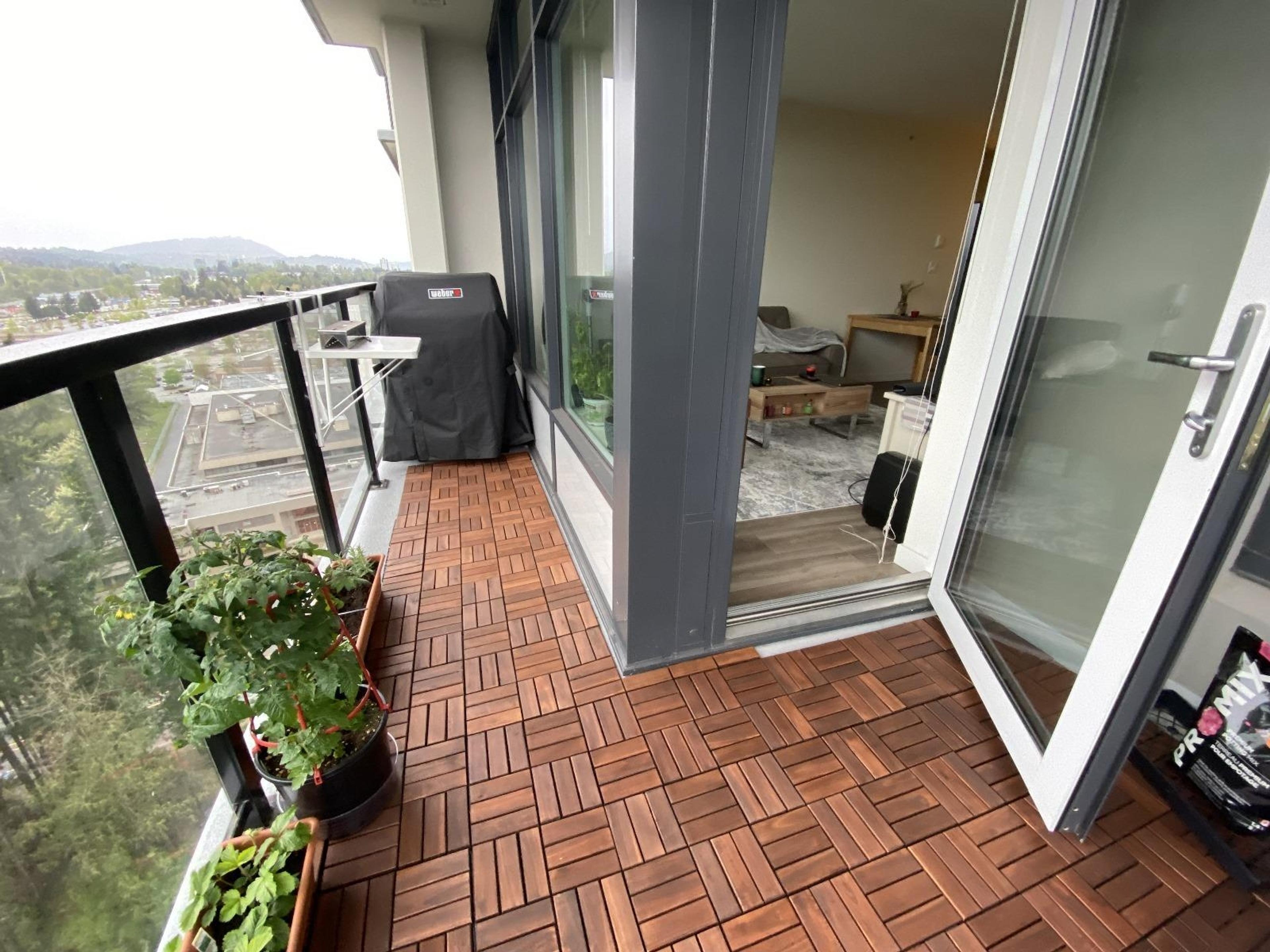 #1905 3080 LINCOLN AVENUE - 22