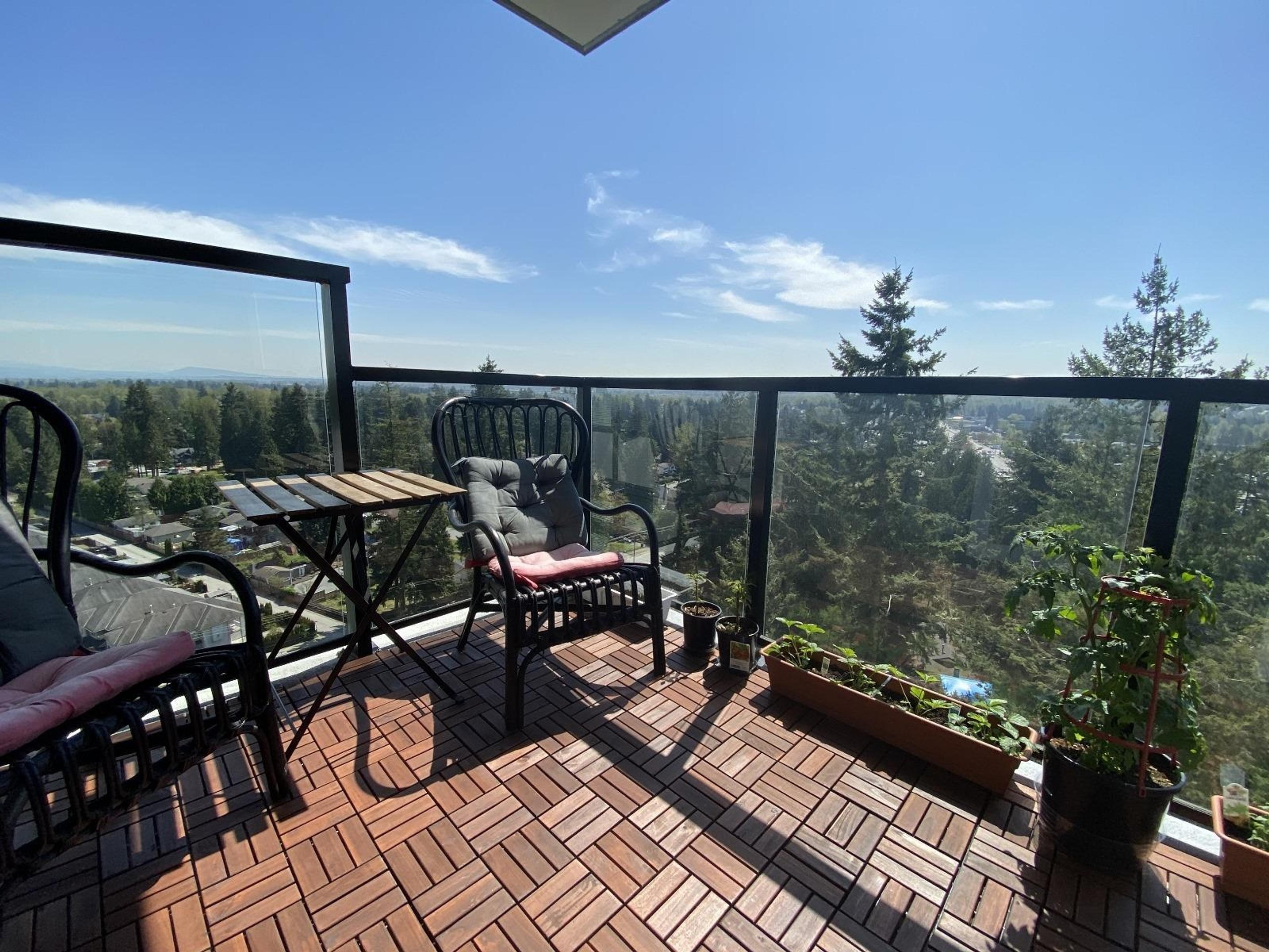 #1905 3080 LINCOLN AVENUE - 20