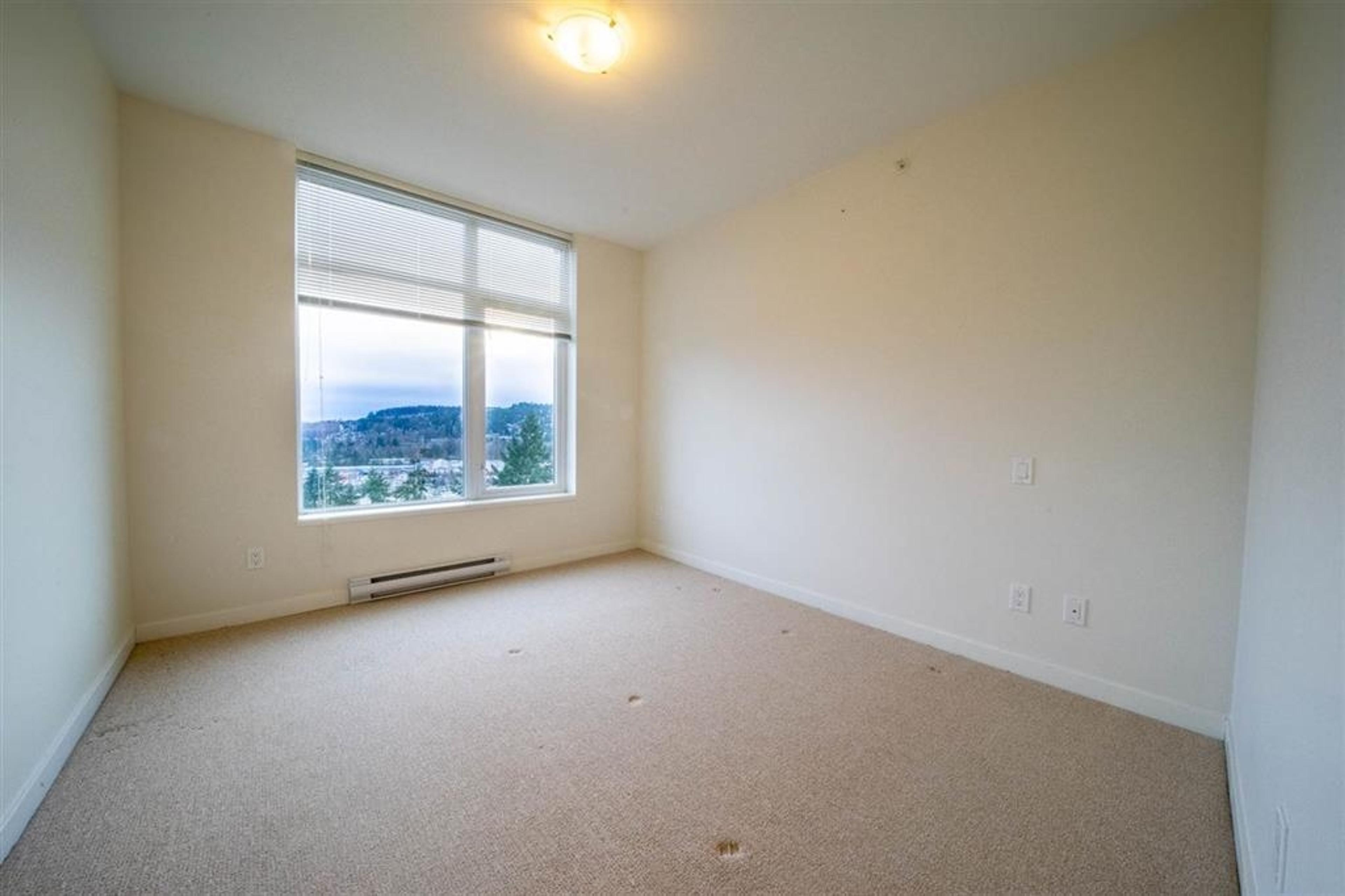 #1905 3080 LINCOLN AVENUE - 9