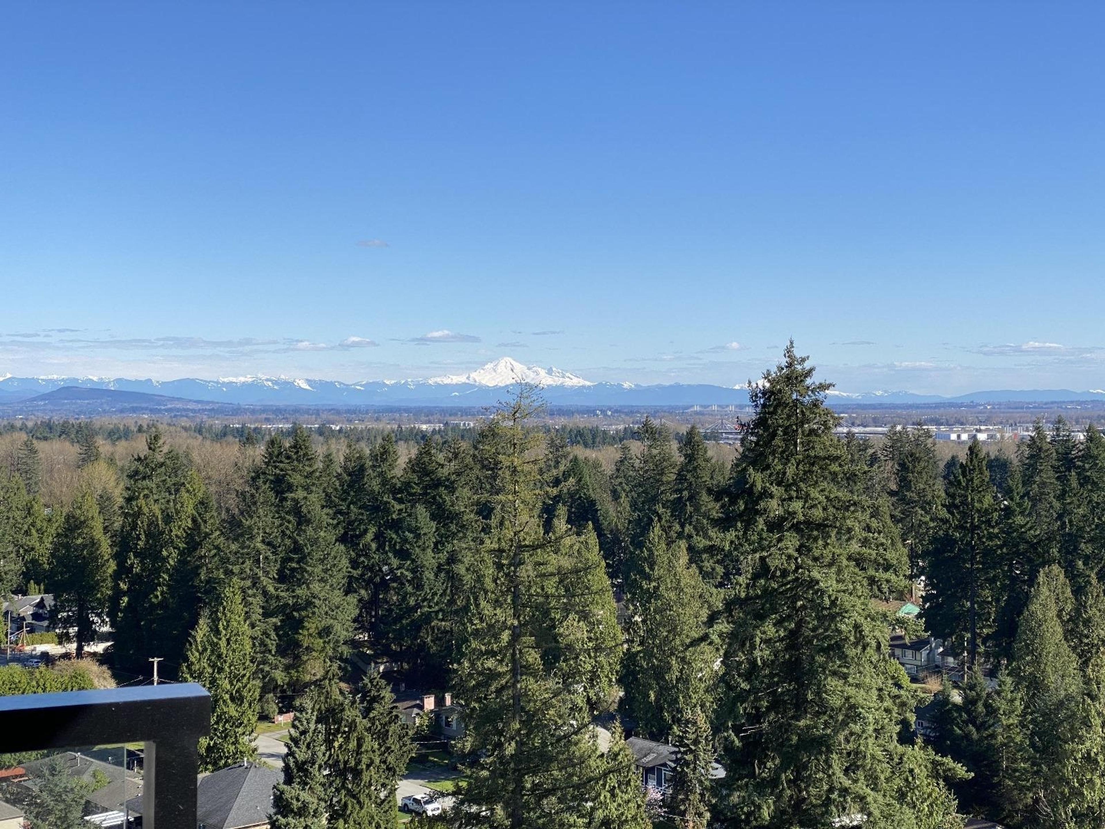 #1905 3080 LINCOLN AVENUE - 18