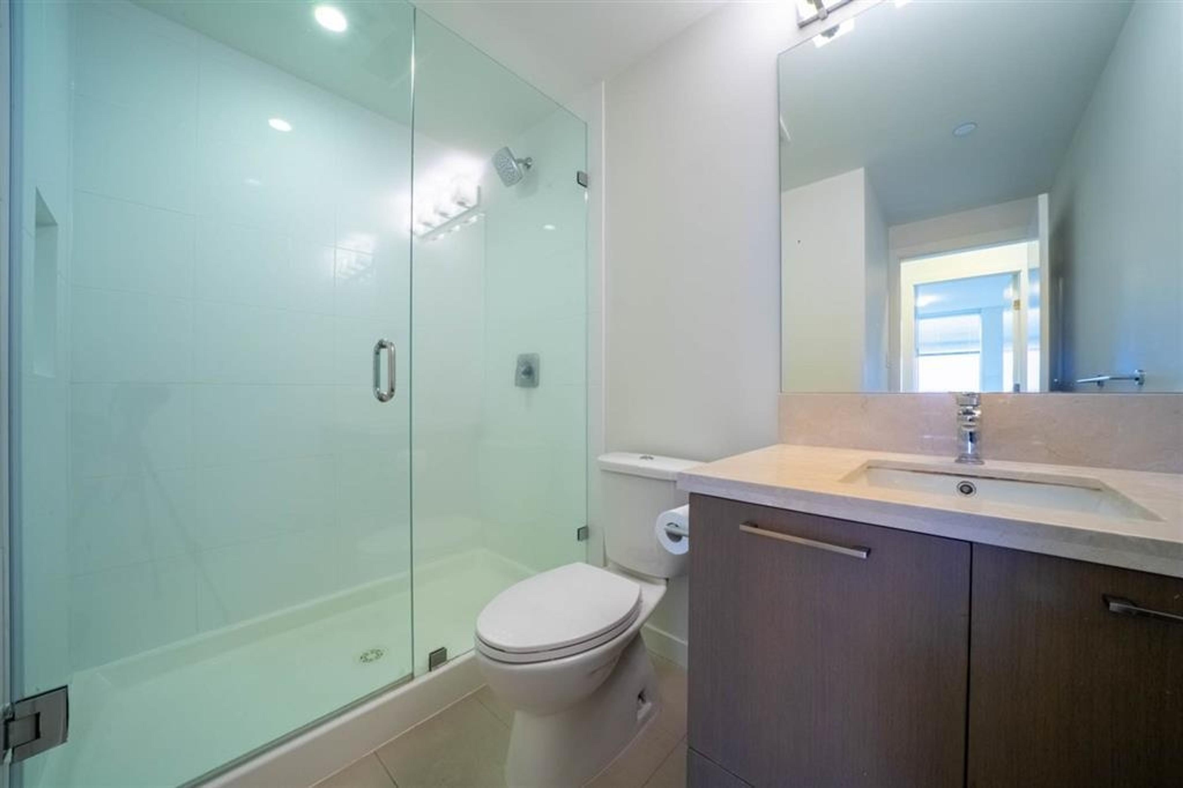 #1905 3080 LINCOLN AVENUE - 11