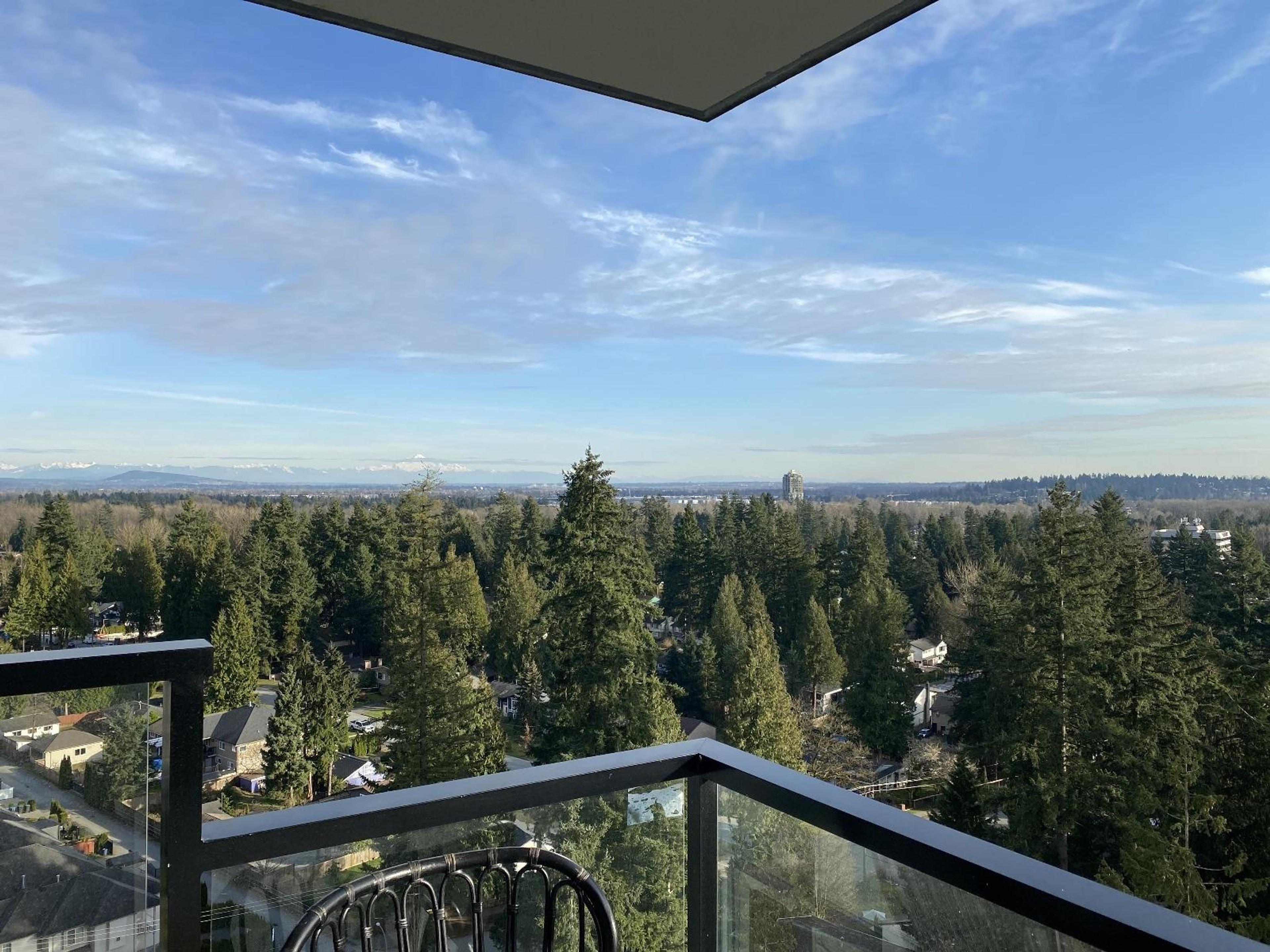 #1905 3080 LINCOLN AVENUE - 19