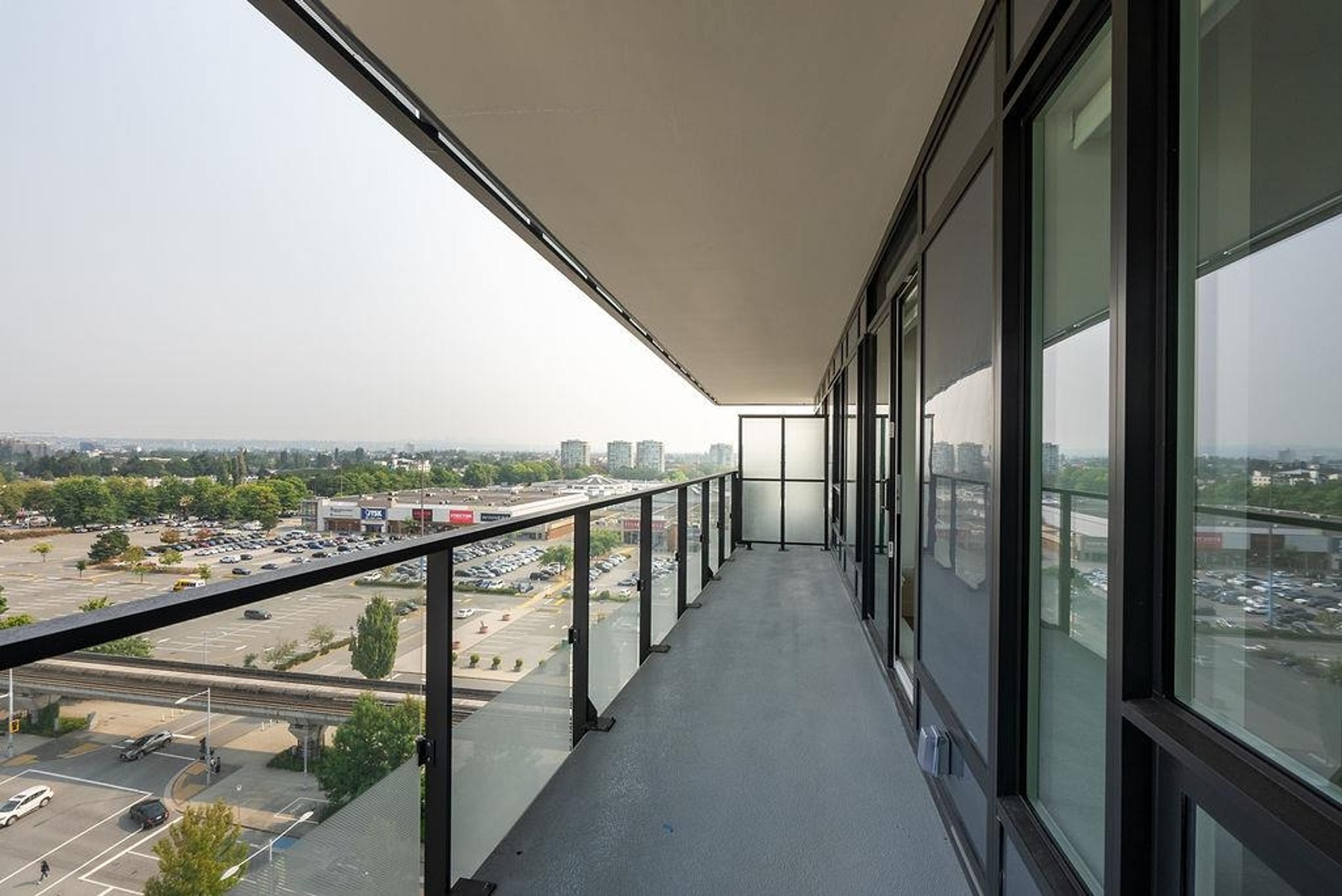 #1201 5593 NO. 3 ROAD - Image 2