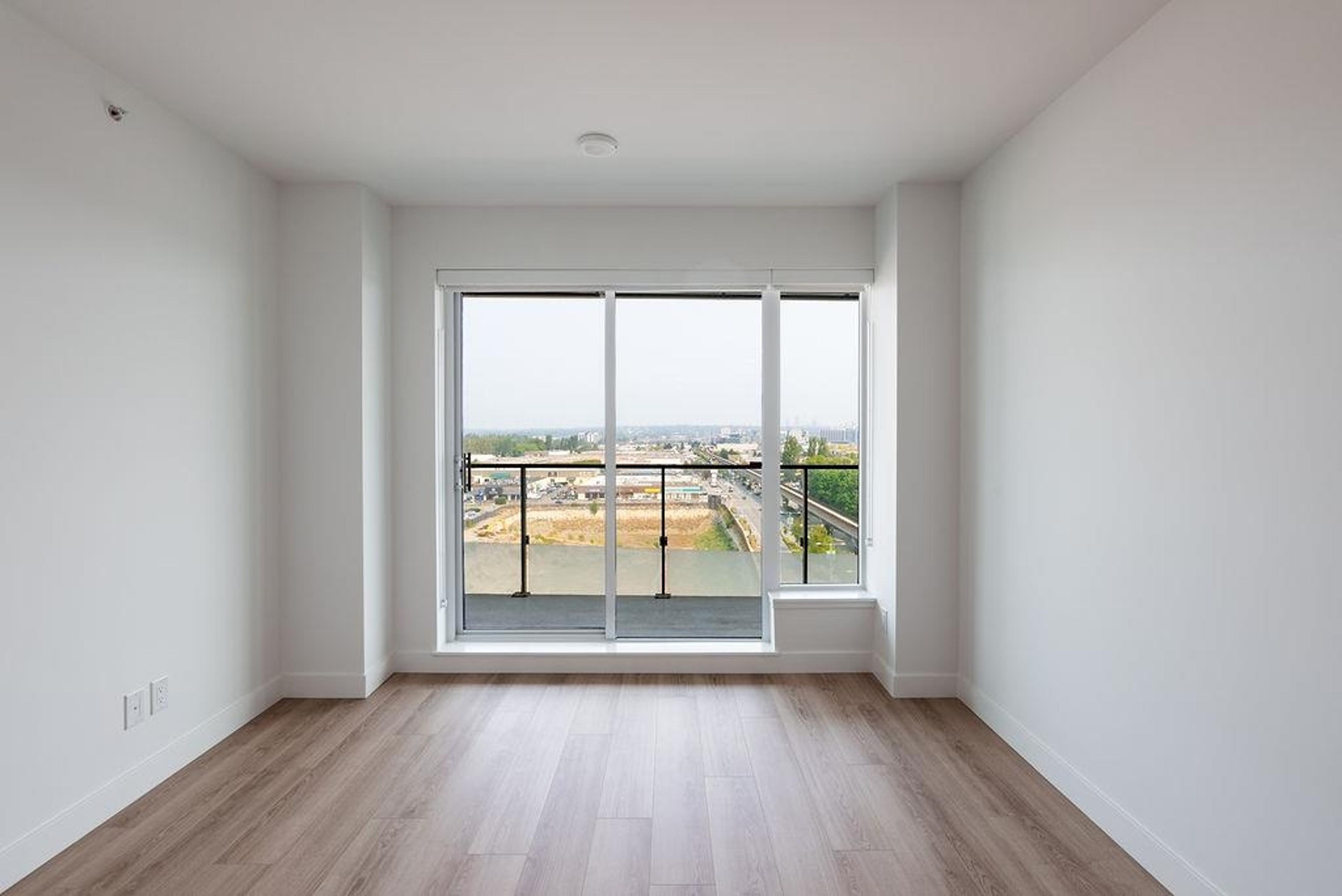 #1201 5593 NO. 3 ROAD - 6