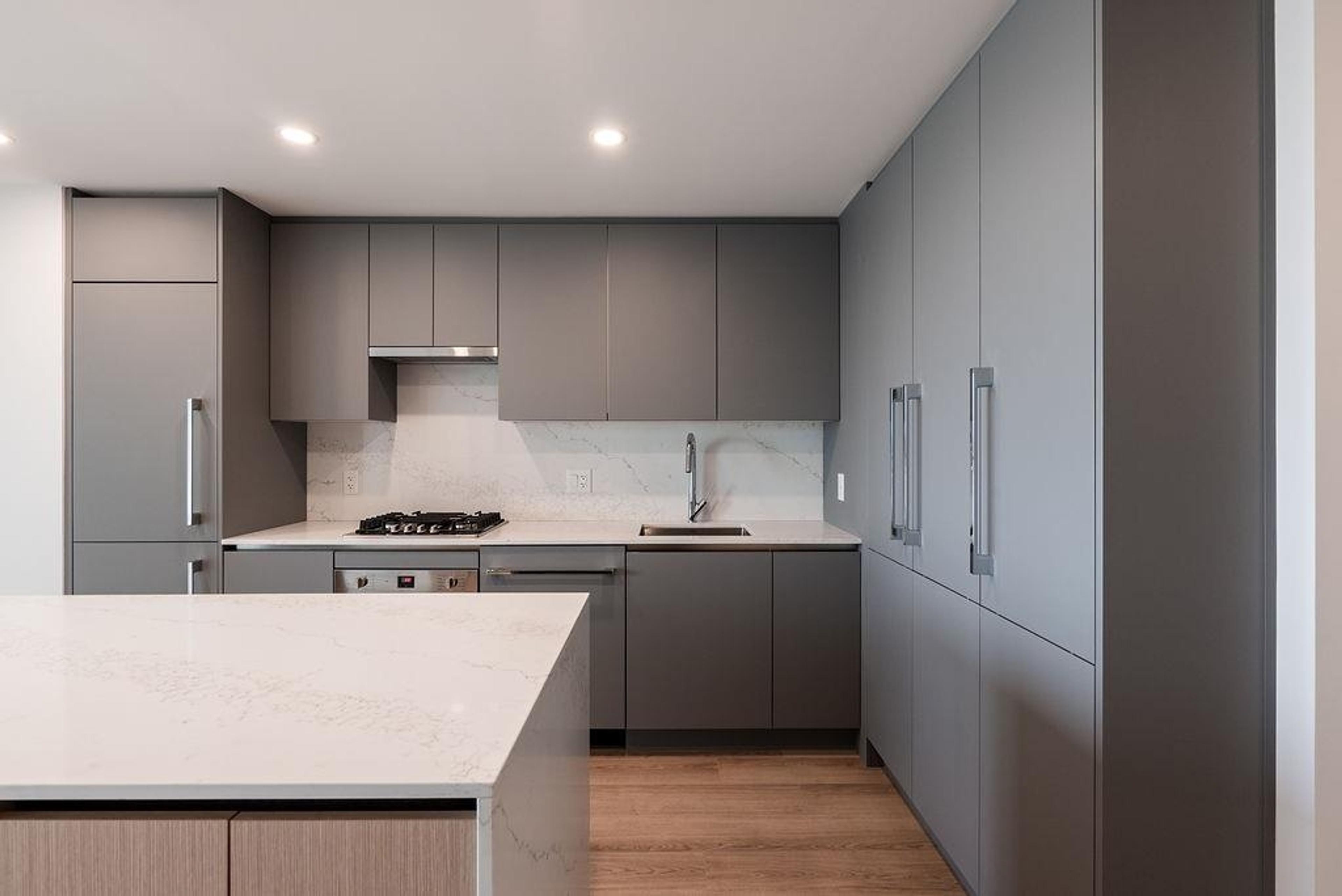 #1201 5593 NO. 3 ROAD - 13