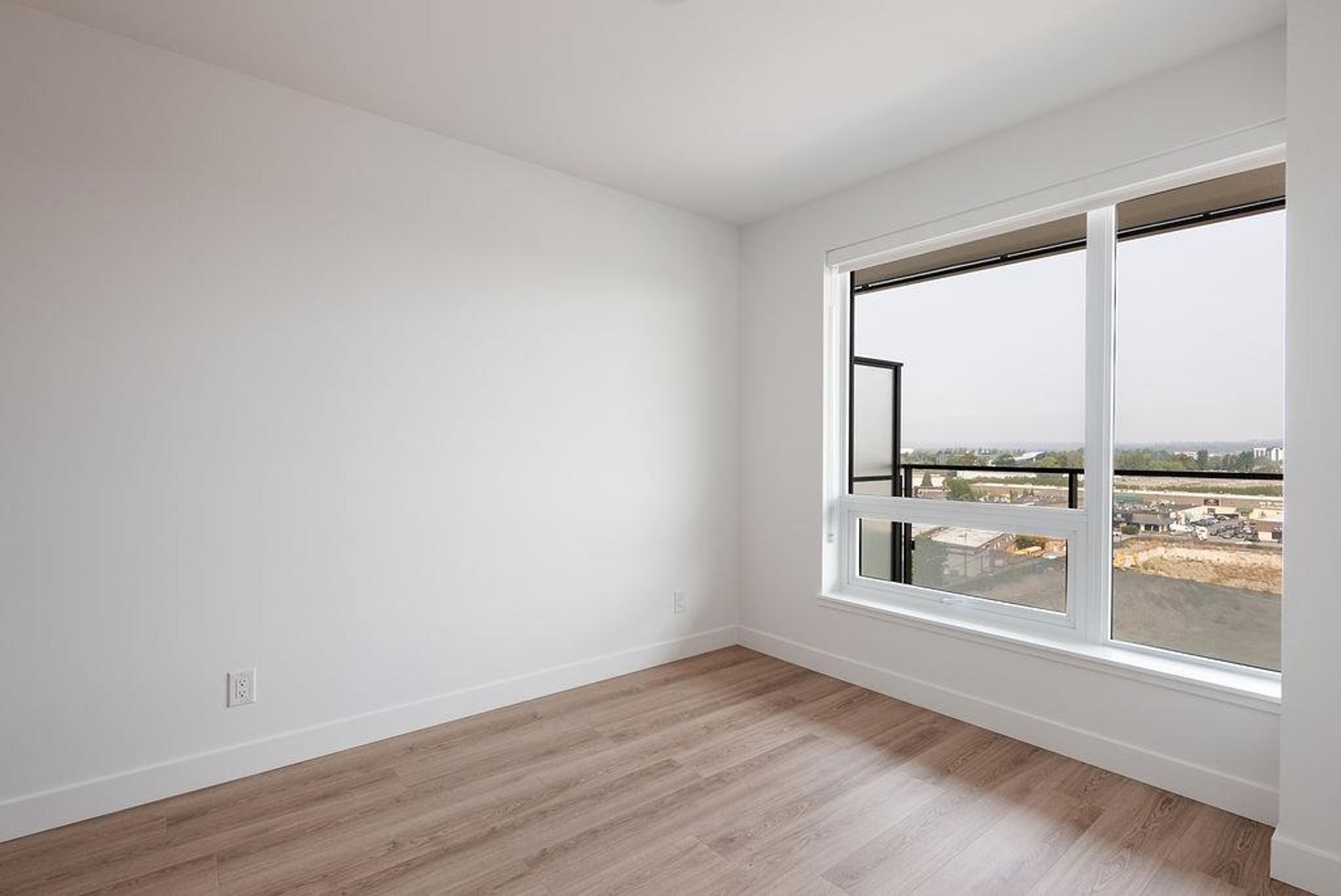 #1201 5593 NO. 3 ROAD - 17