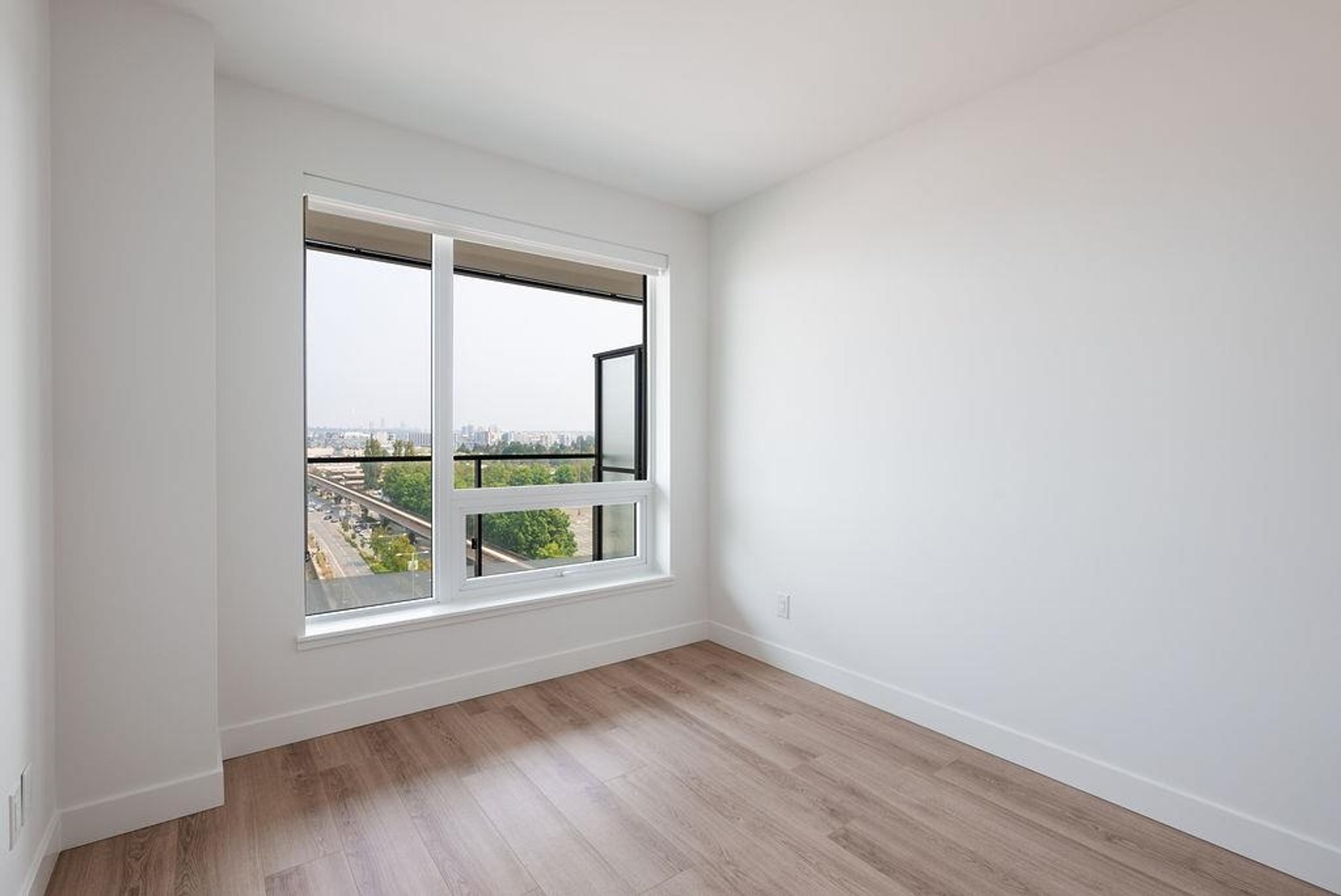 #1201 5593 NO. 3 ROAD - 22