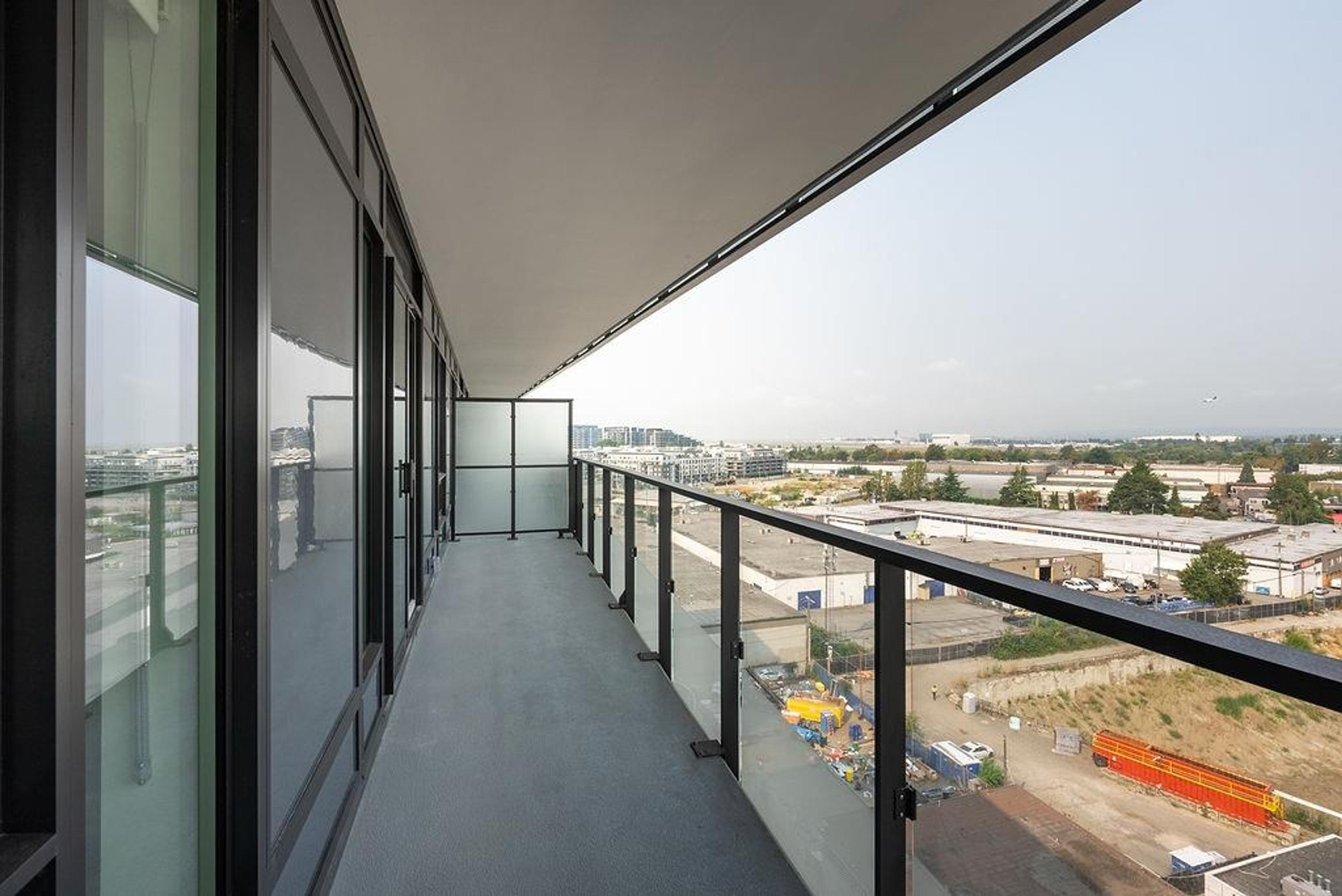 #1201 5593 NO. 3 ROAD - Image 3