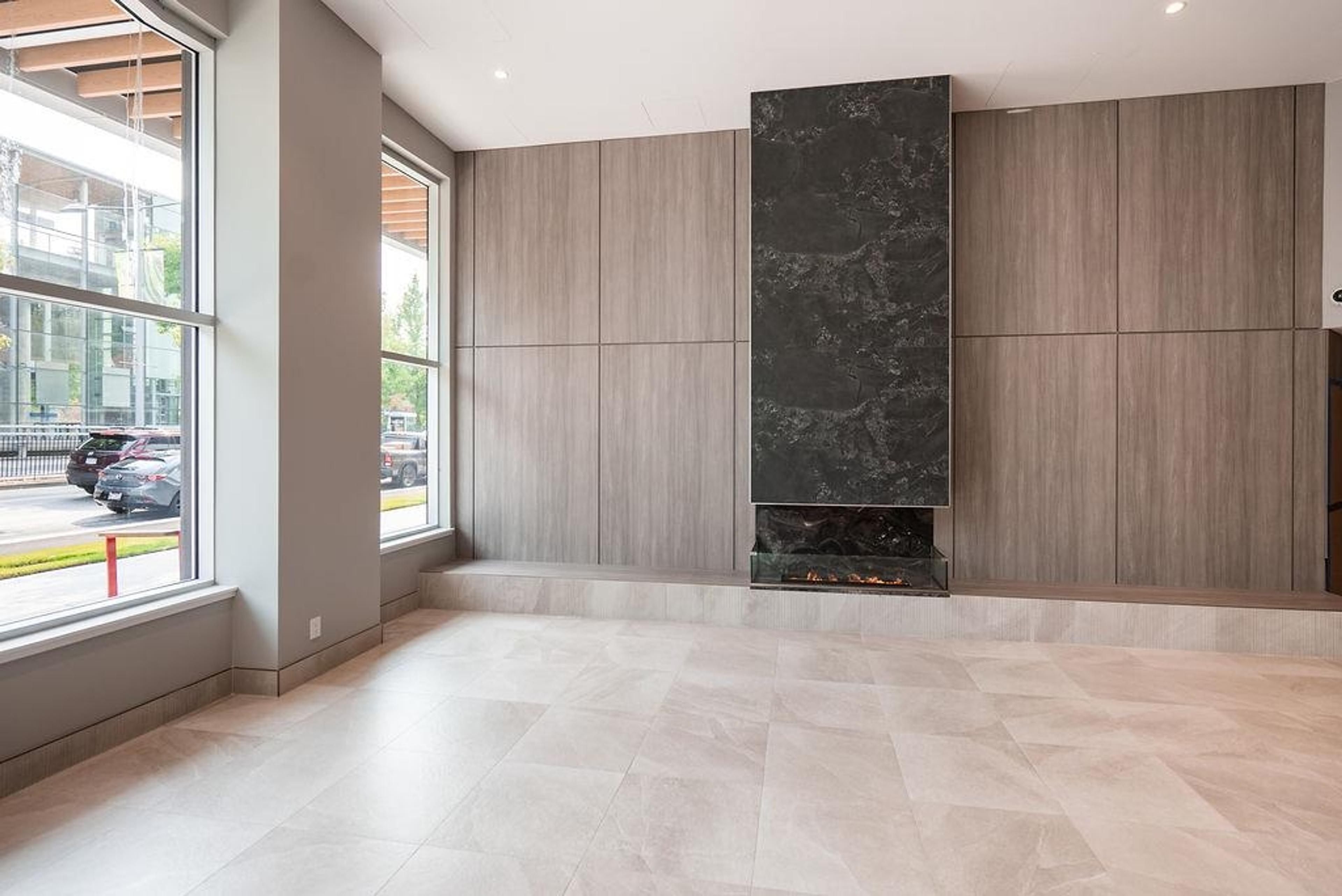 #1201 5593 NO. 3 ROAD - 36