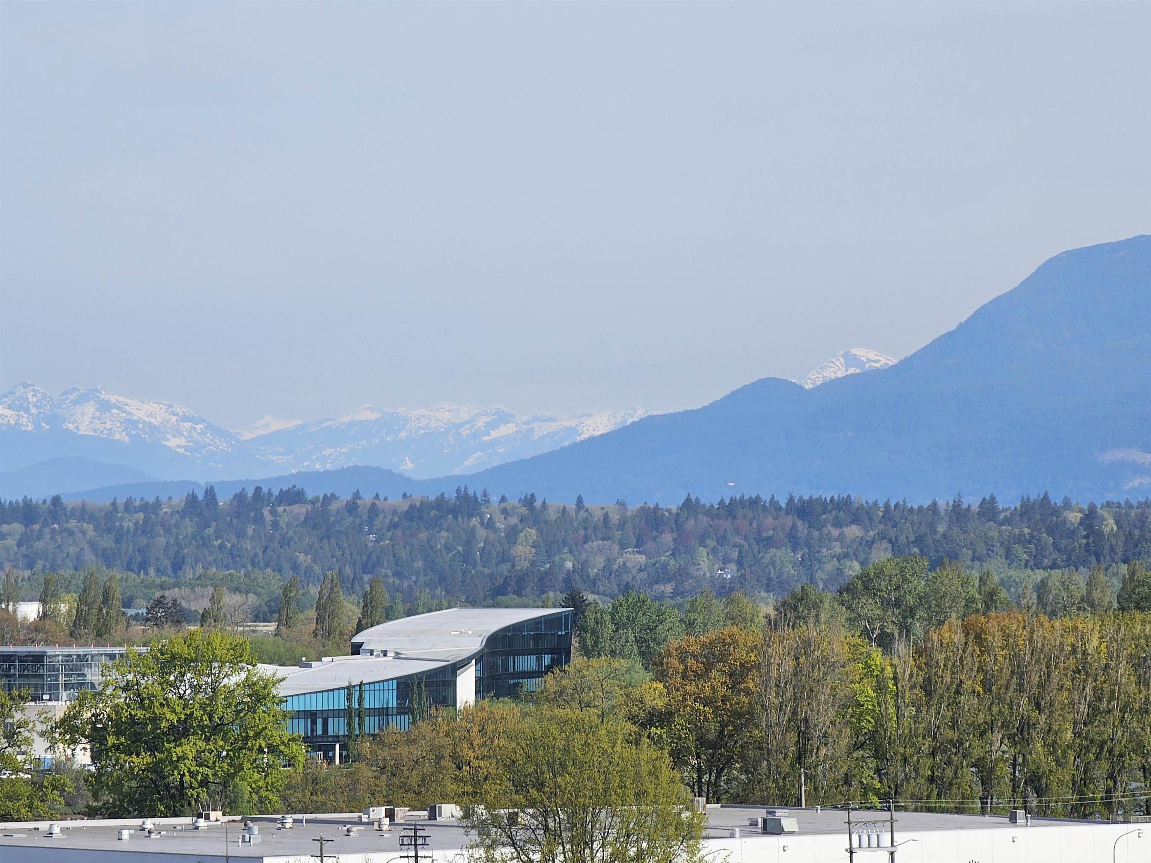 #1201 5593 NO. 3 ROAD - Main Image