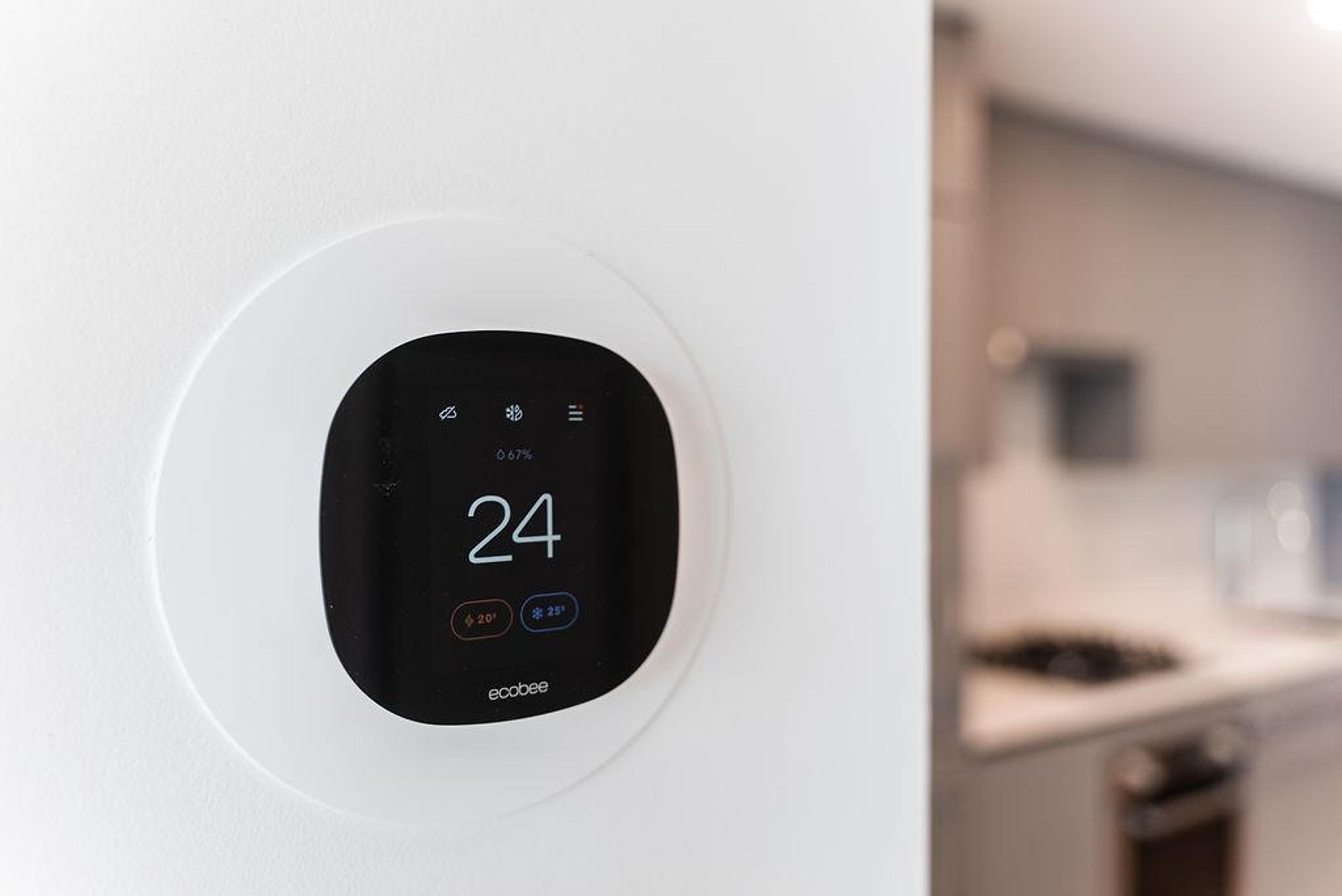 #1201 5593 NO. 3 ROAD - 10