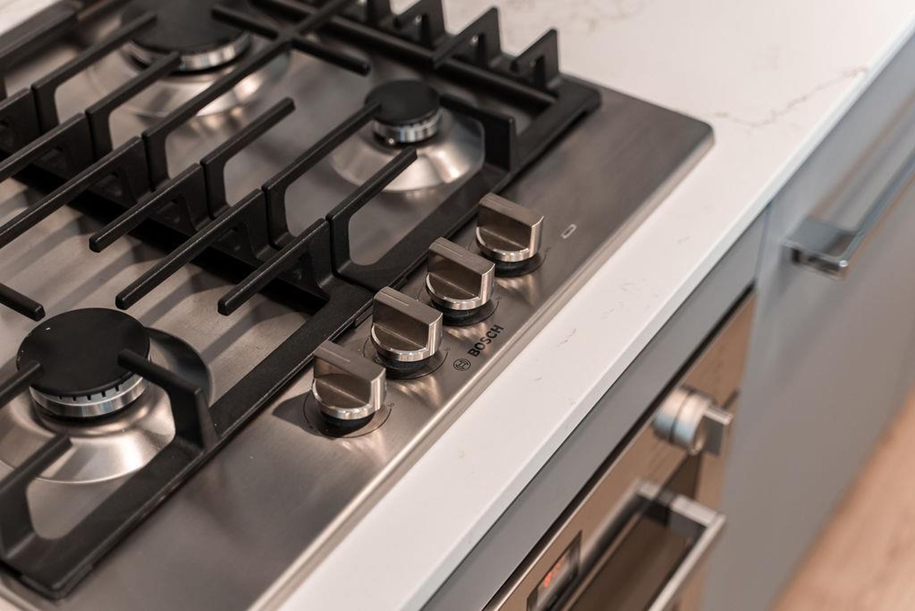 #1201 5593 NO. 3 ROAD - 15