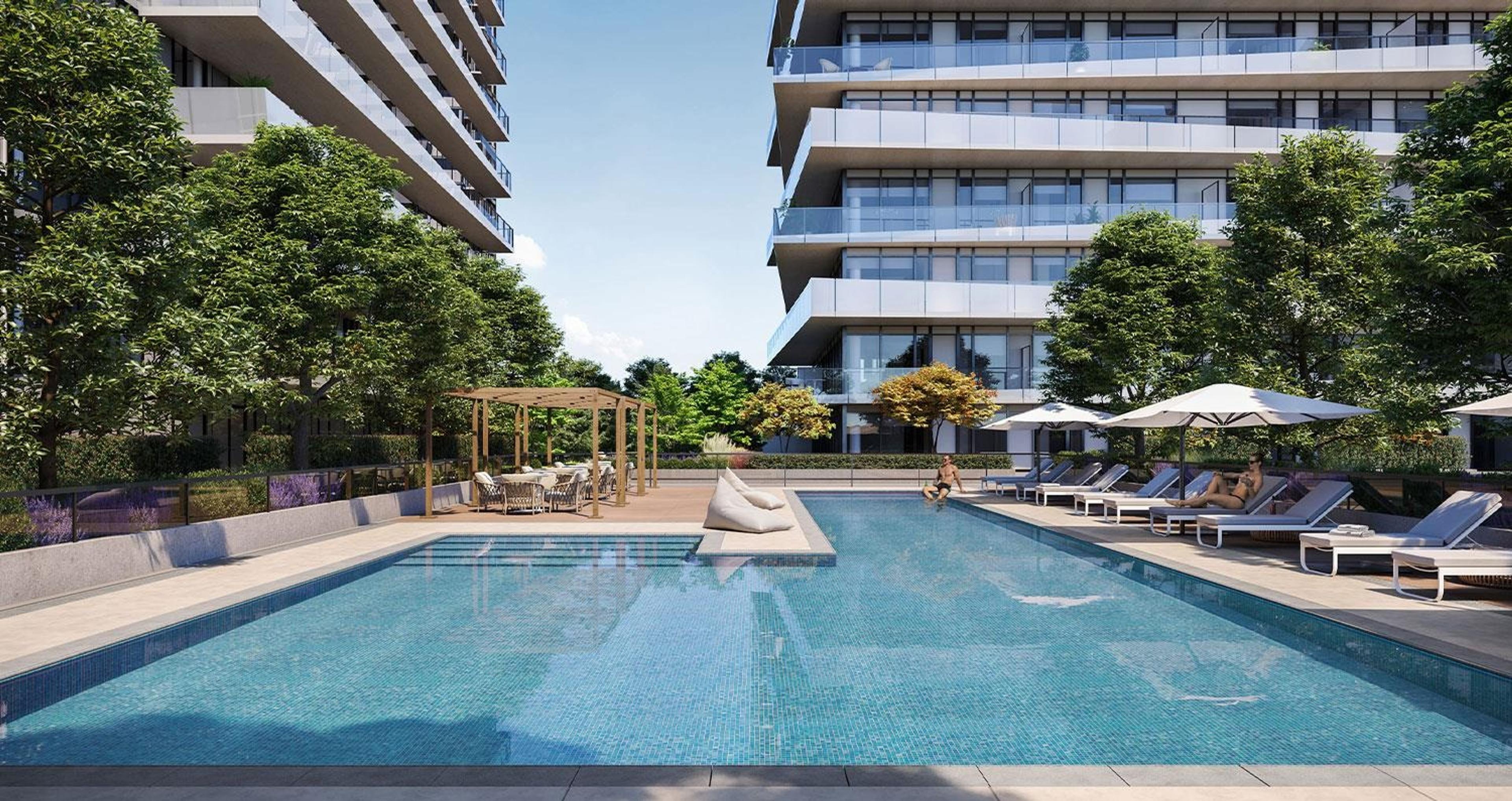 #1201 5593 NO. 3 ROAD - 35