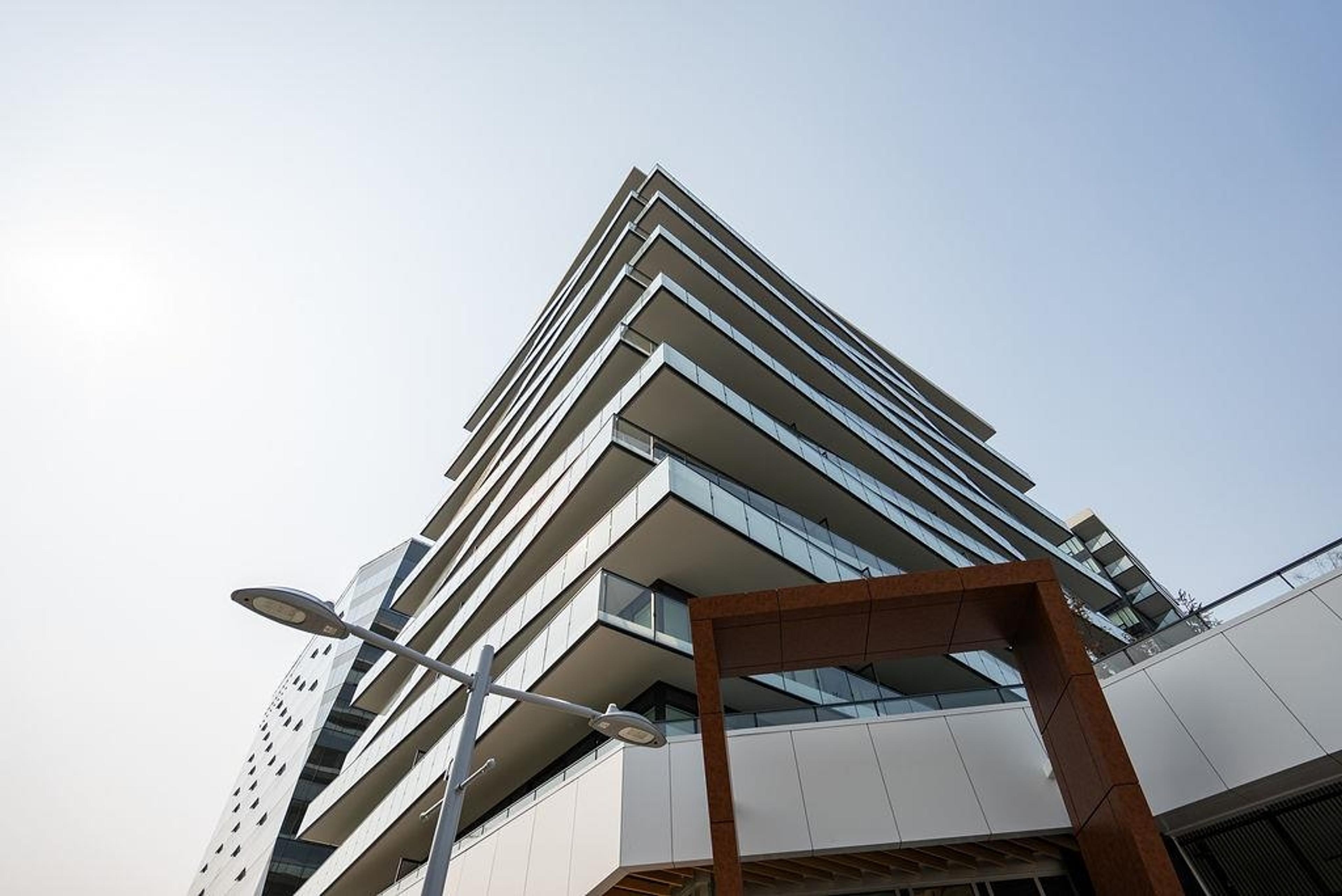 #1201 5593 NO. 3 ROAD - 39