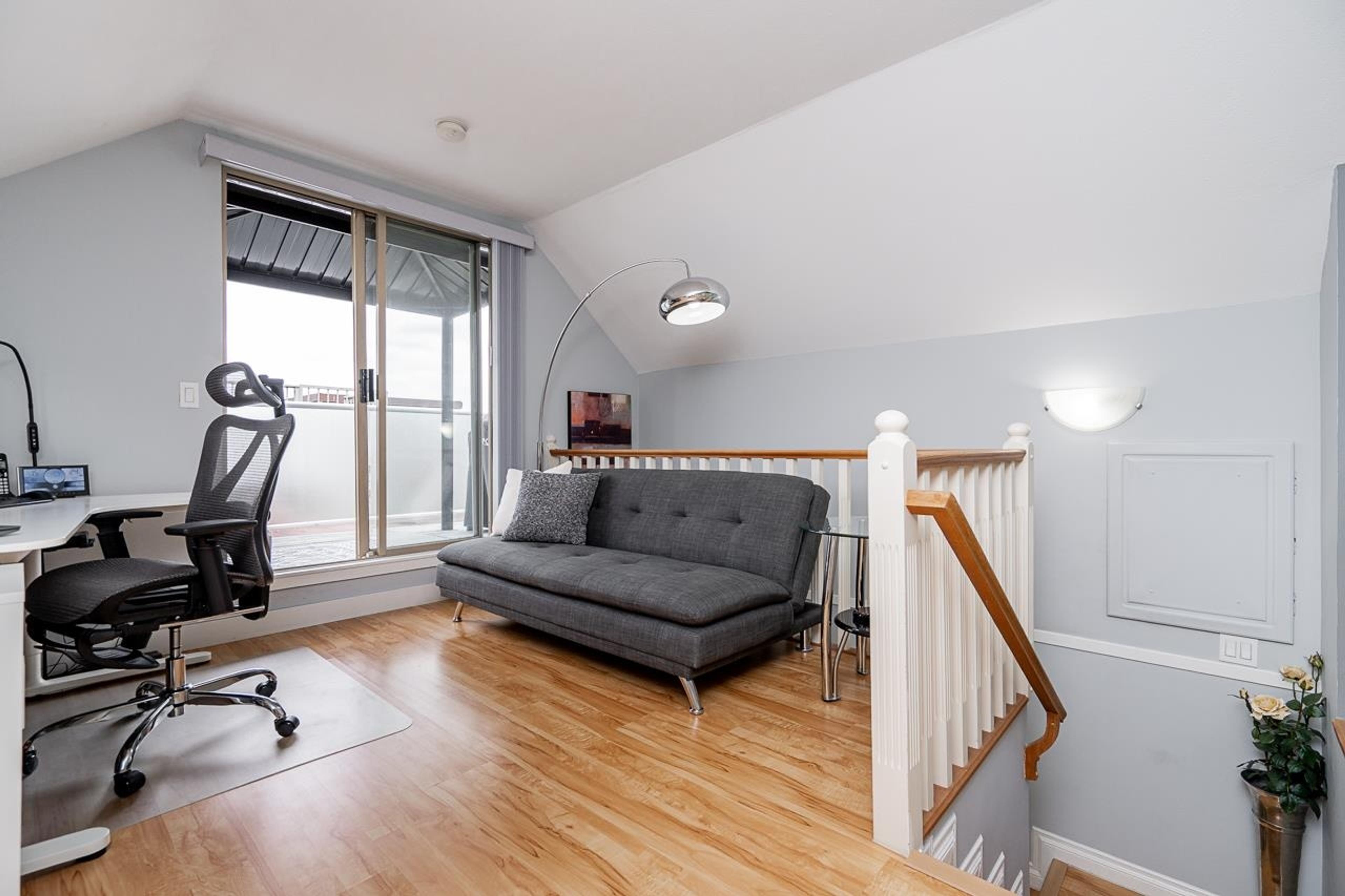 #505 60 RICHMOND STREET - 13