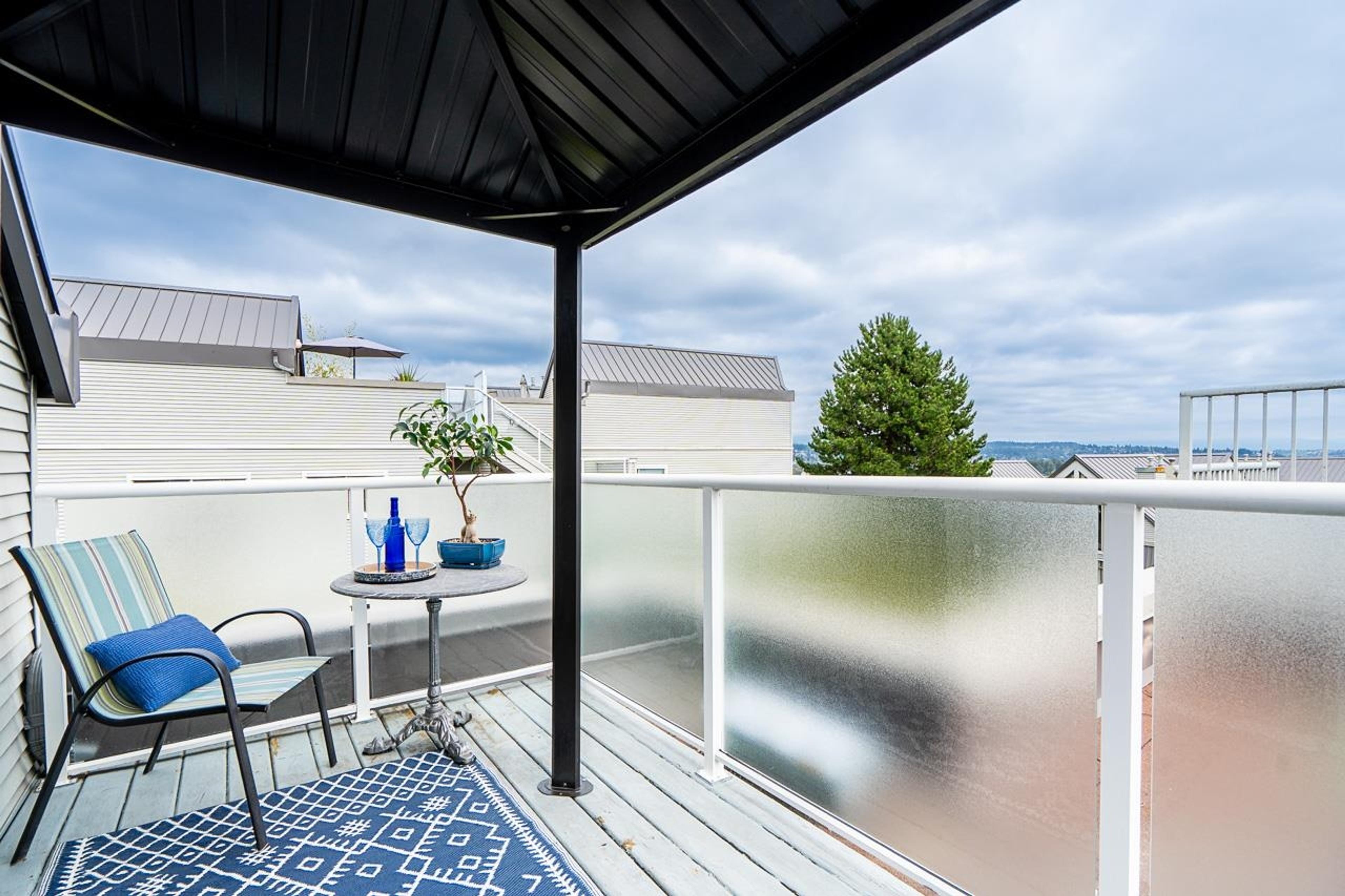 #505 60 RICHMOND STREET - 16